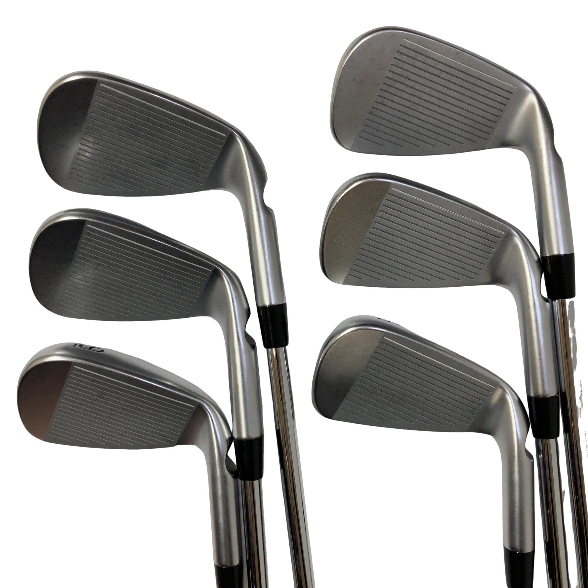 ���T�R�O�@�U�r�@���t�e�B�i���{���F�U�{�Z�b�g�j