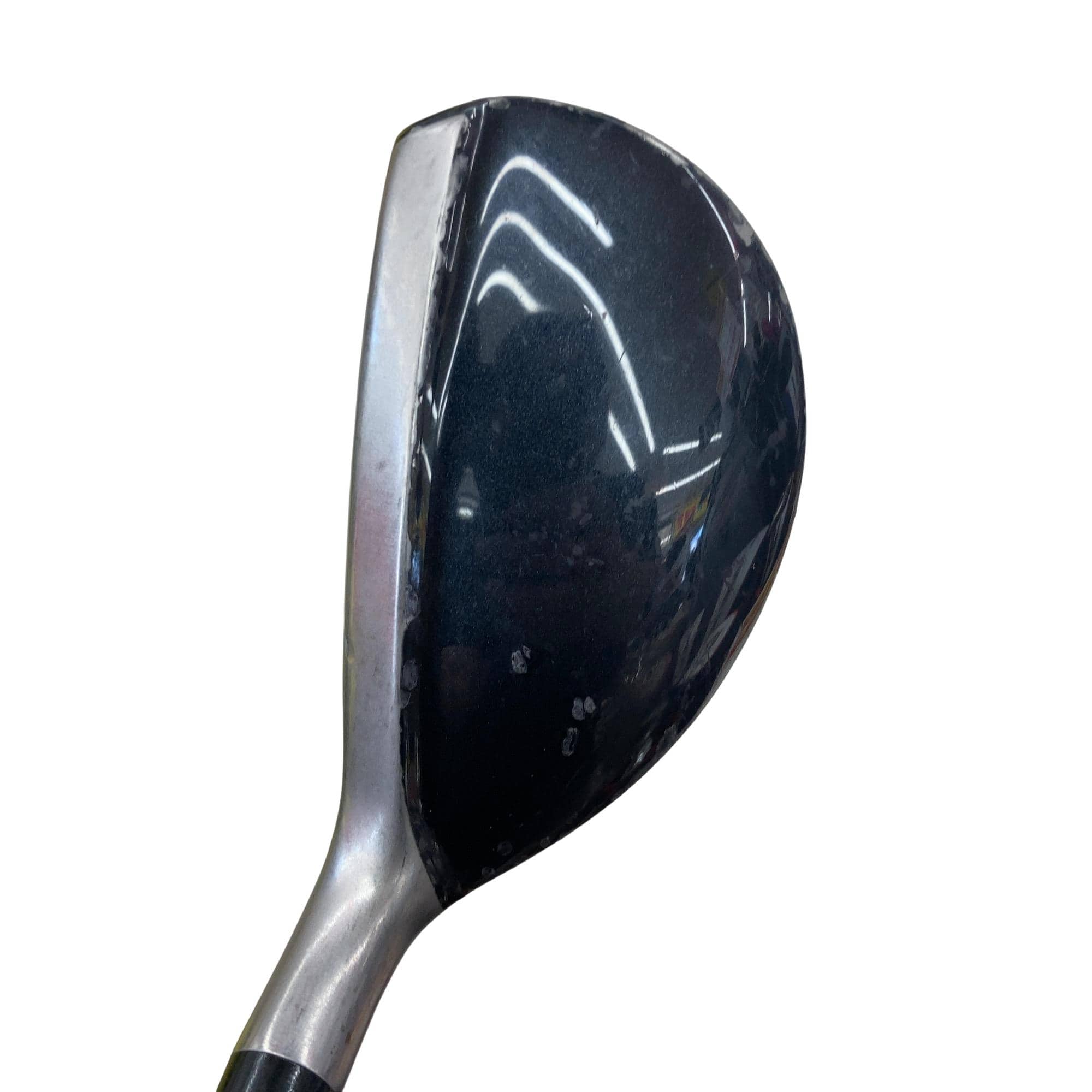 �r�q�h�w�n�m�@�g�����������@�t�S