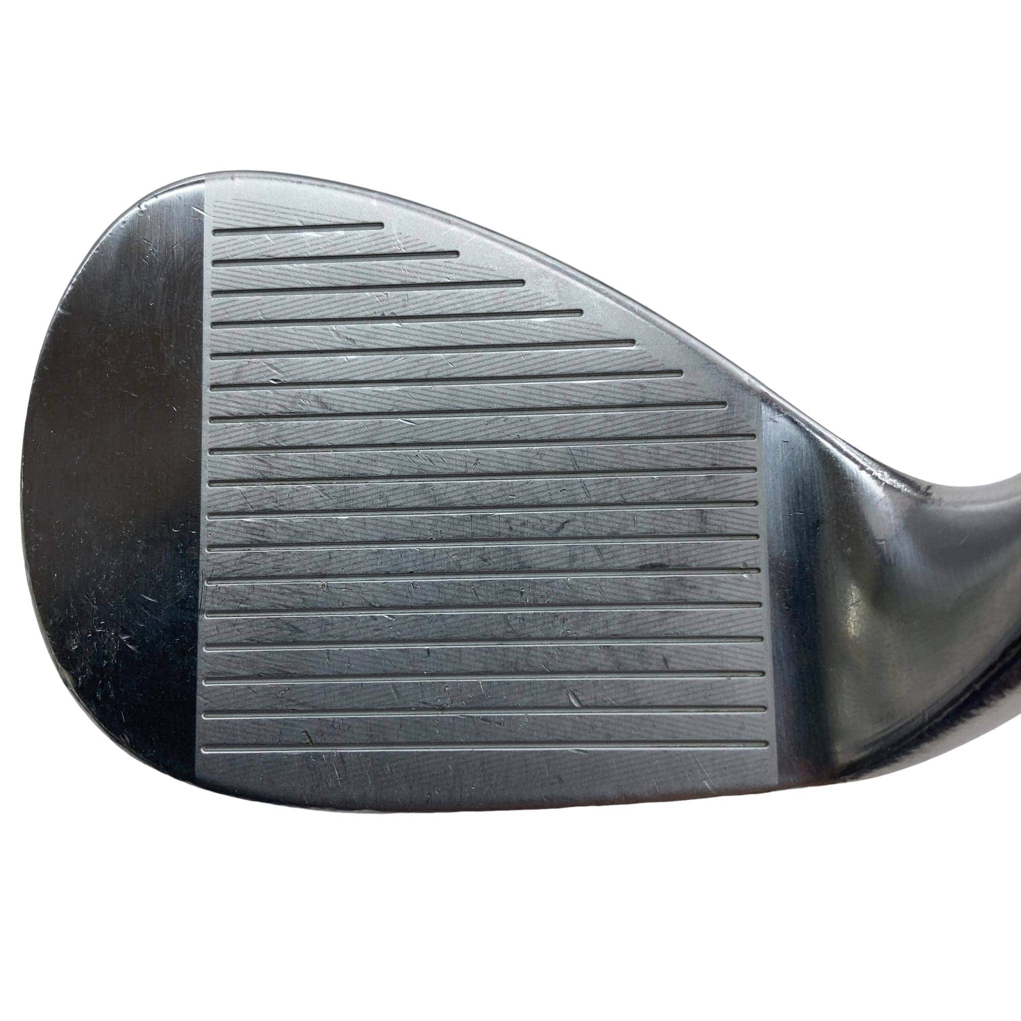 �o�q�f�q�@�O�@�v�d�c�f�d�@�S�W°�^�O�S°