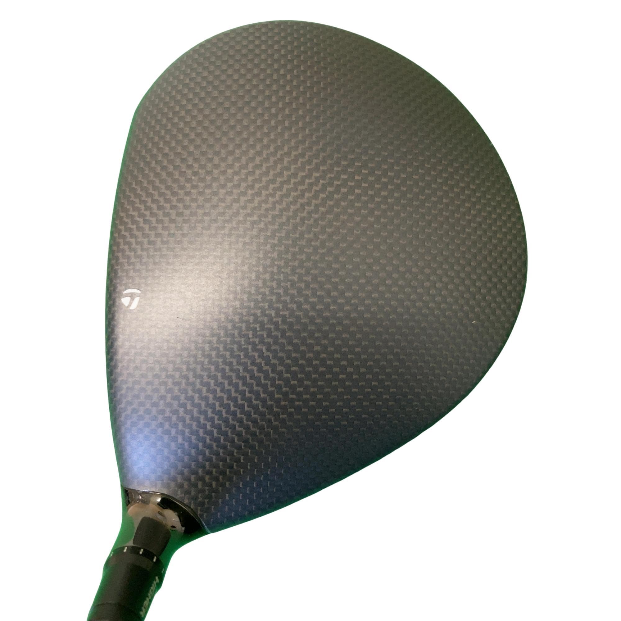 �p���R�T�@�k�r�@�@�X°