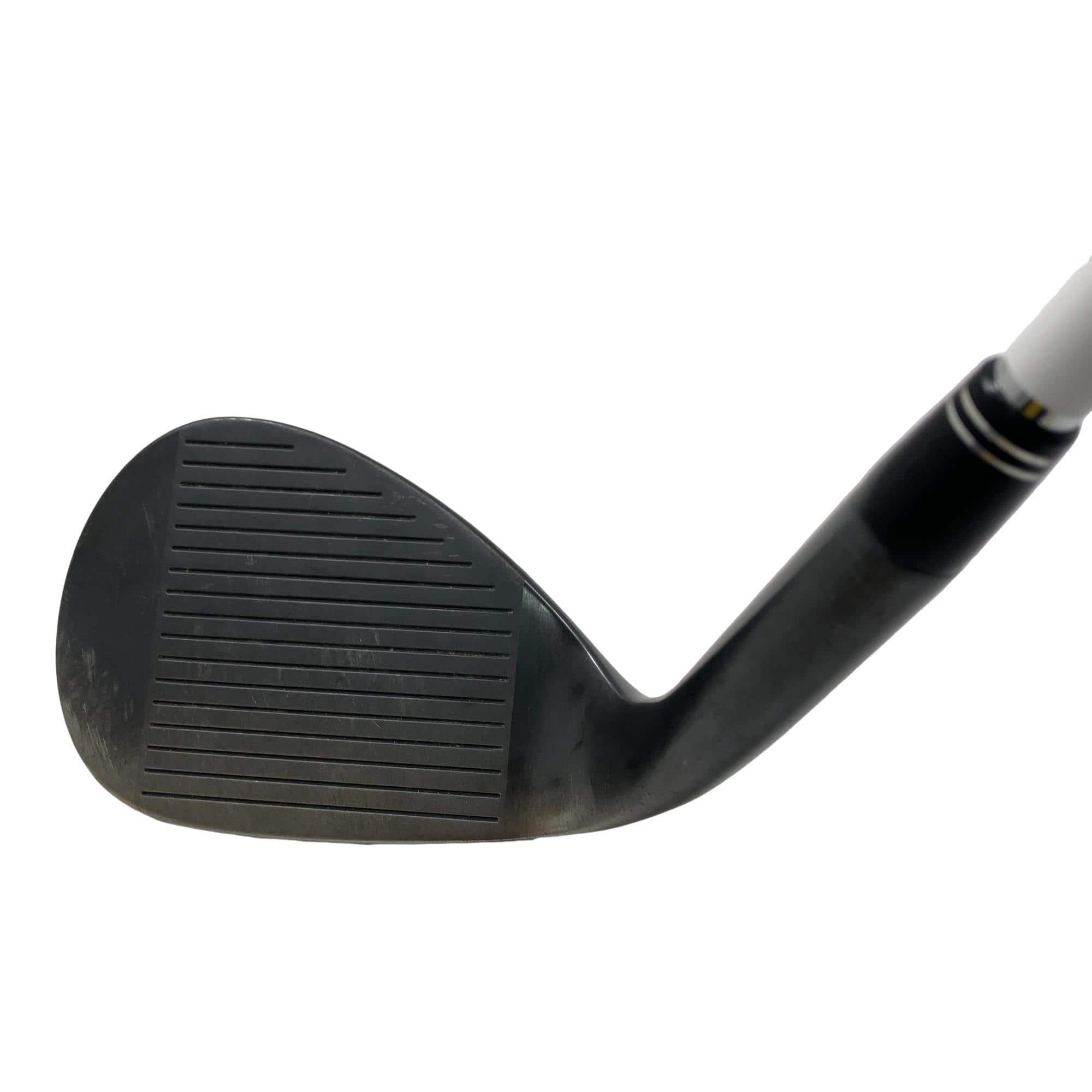 �l�`�i�d�r�s�x�@�v�|�l�n�l�d�m�s�@�m�[���b�L�p�o�p�@�T�U°�^�W°