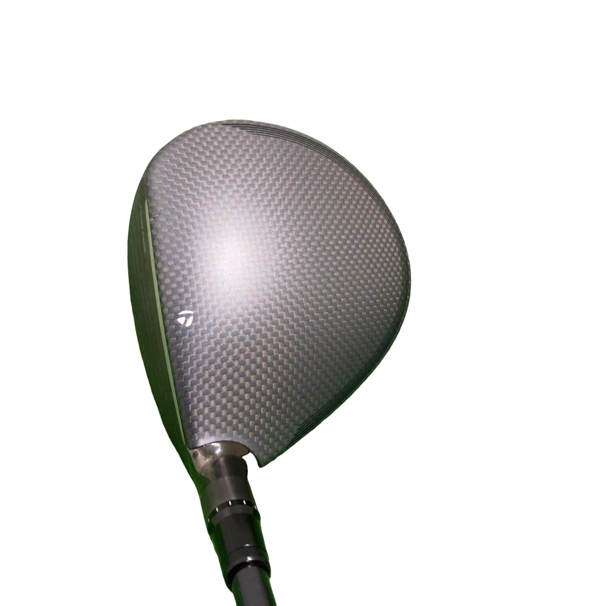 �p���R�T�@�R�v