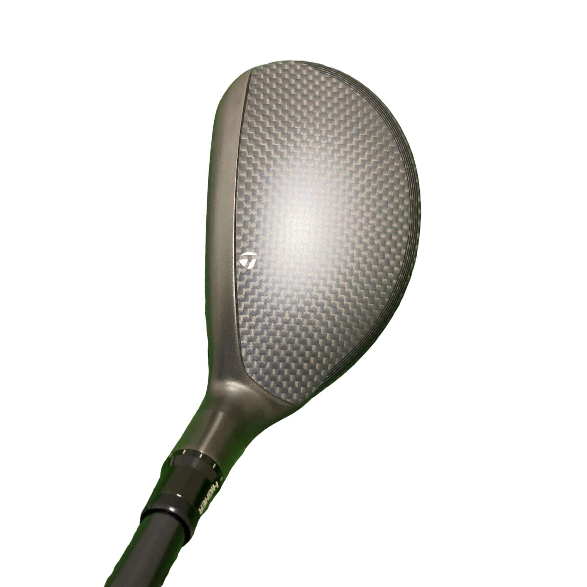 �p���R�T�@�t�S