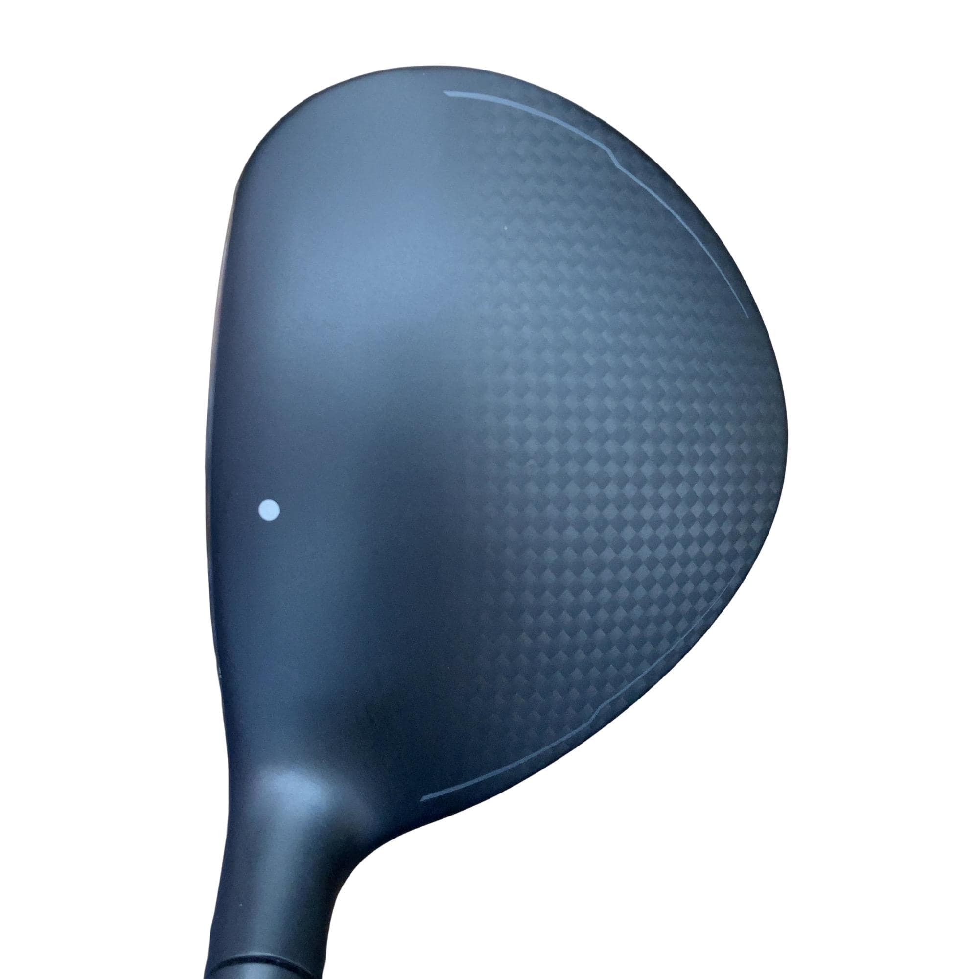 �f�S�S�O�@�l�`�w�@�S�v