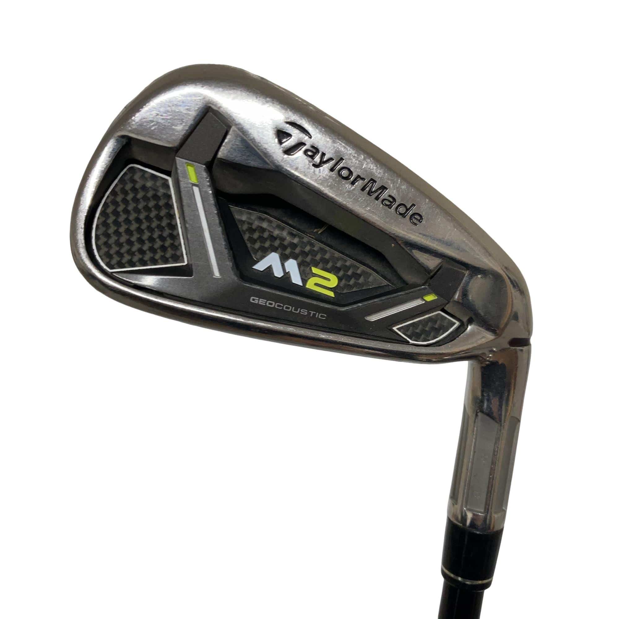 �l�Q�i�Q�O�P�V�j�@�@�W�r�i���{���F�V�{�Z�b�g�j