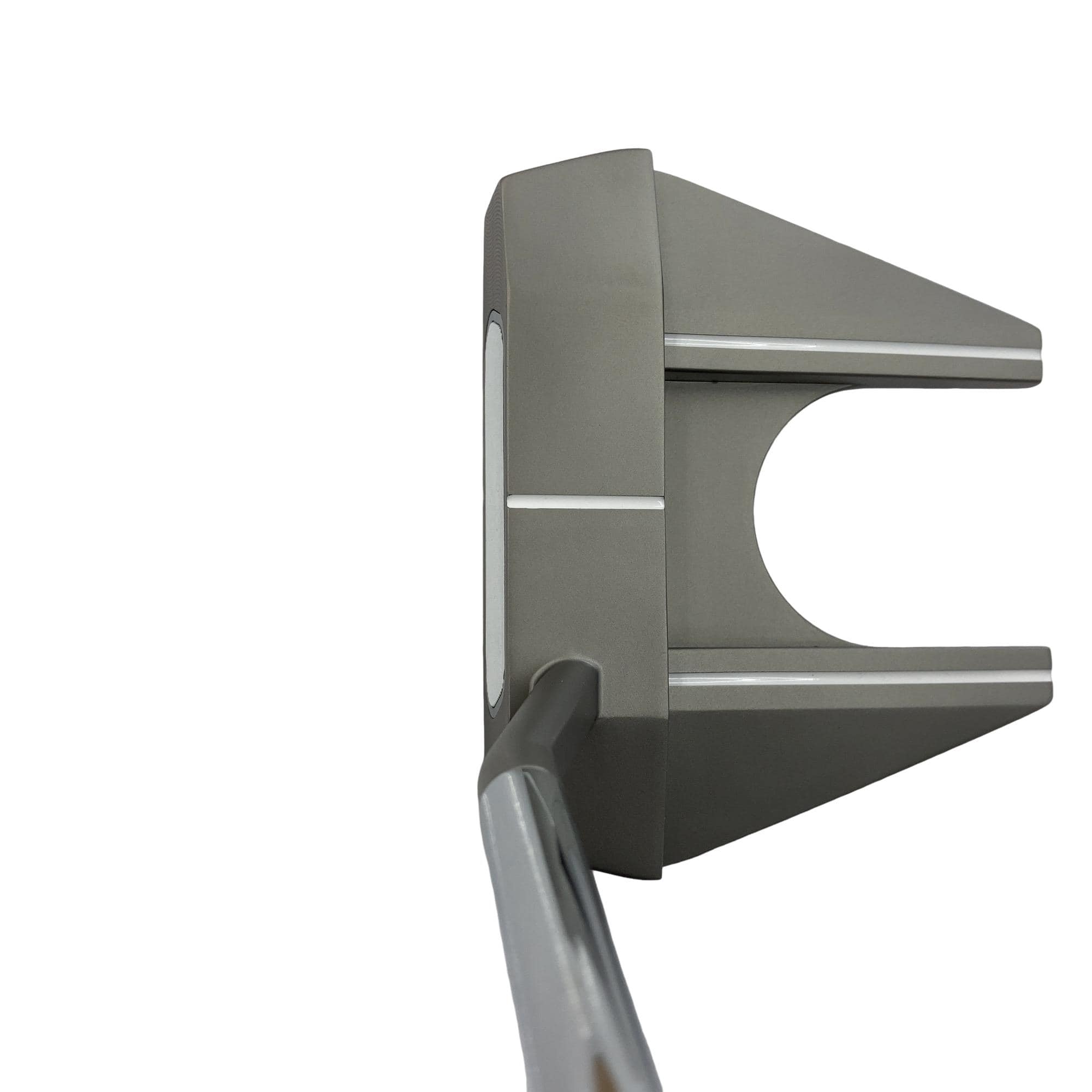 �`���|�n�m�d�@���V�@�r�@�V���o�[�@�R�S�C���`