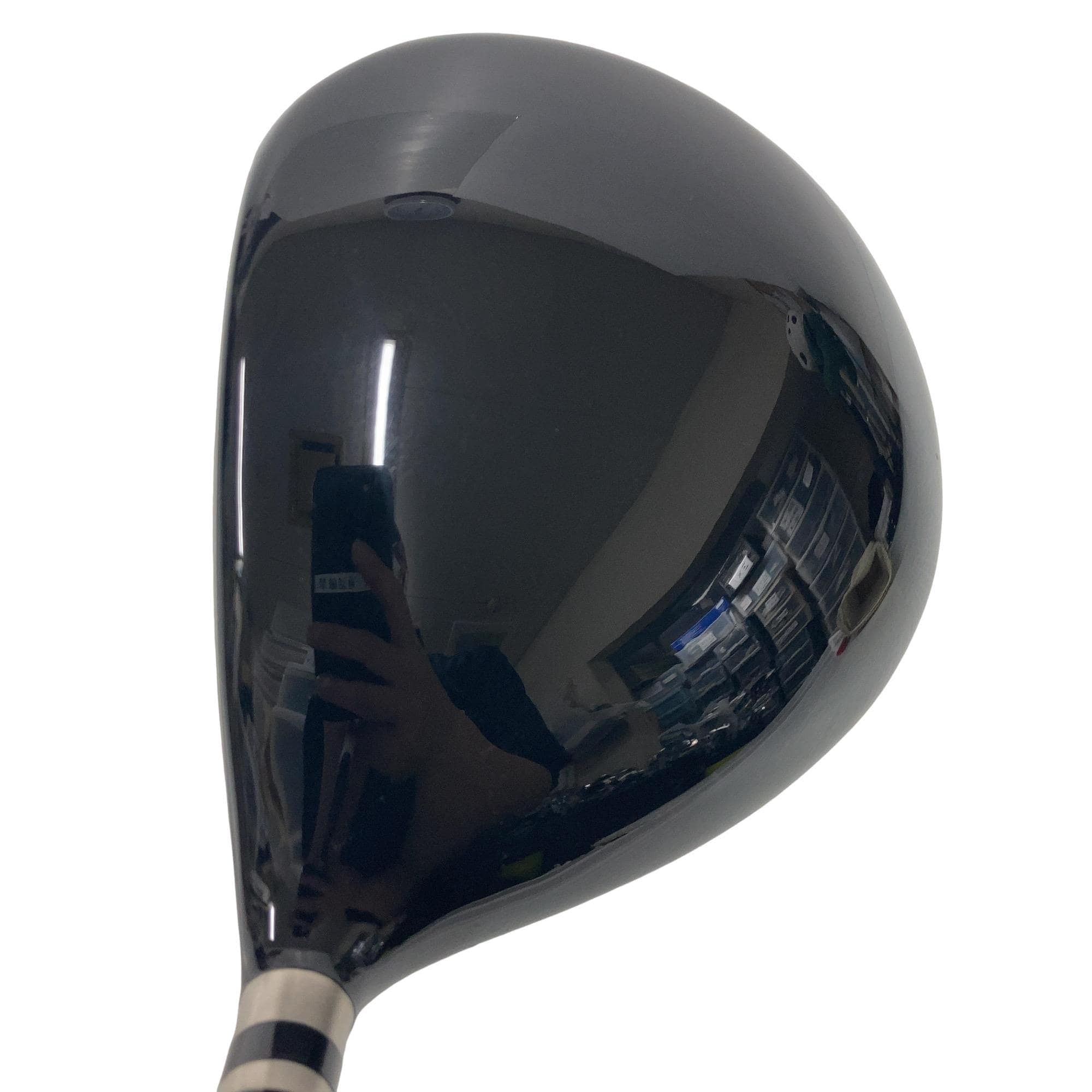 �q�l�w�@�P�Q�O�@�P�O�D�T°