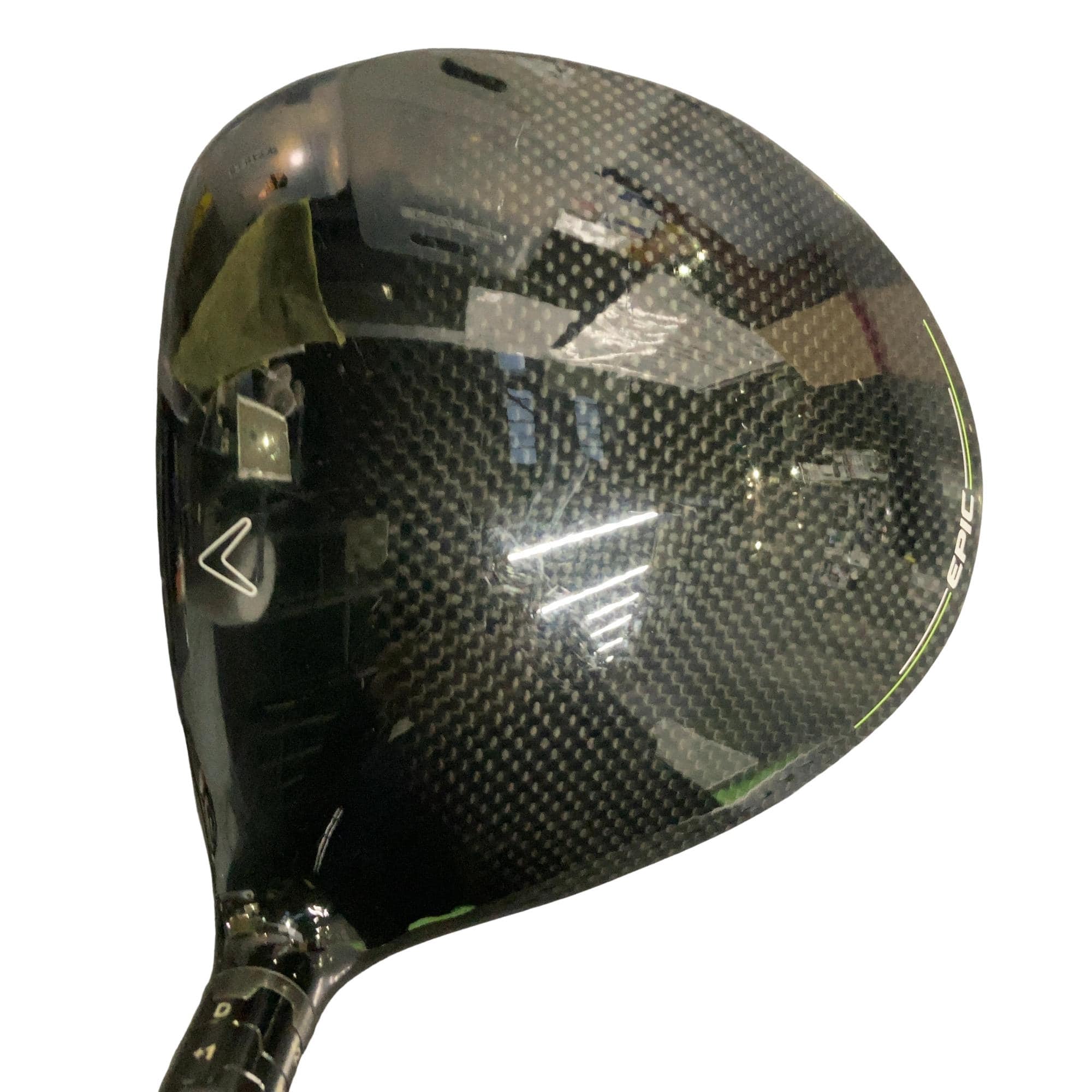 �d�o�h�b�@�l�`�w�@�@�X°