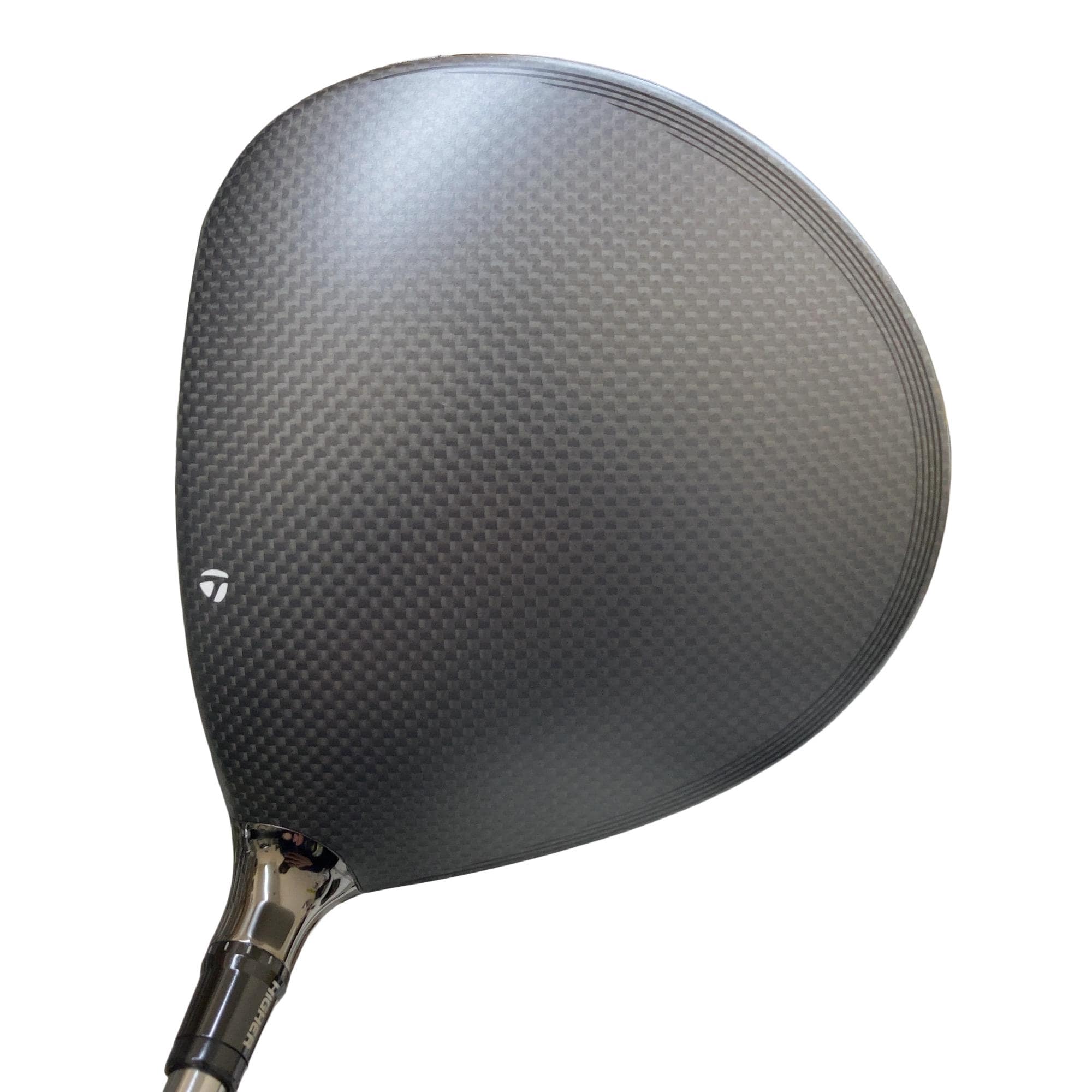 �p���R�T�@�P�O�D�T°