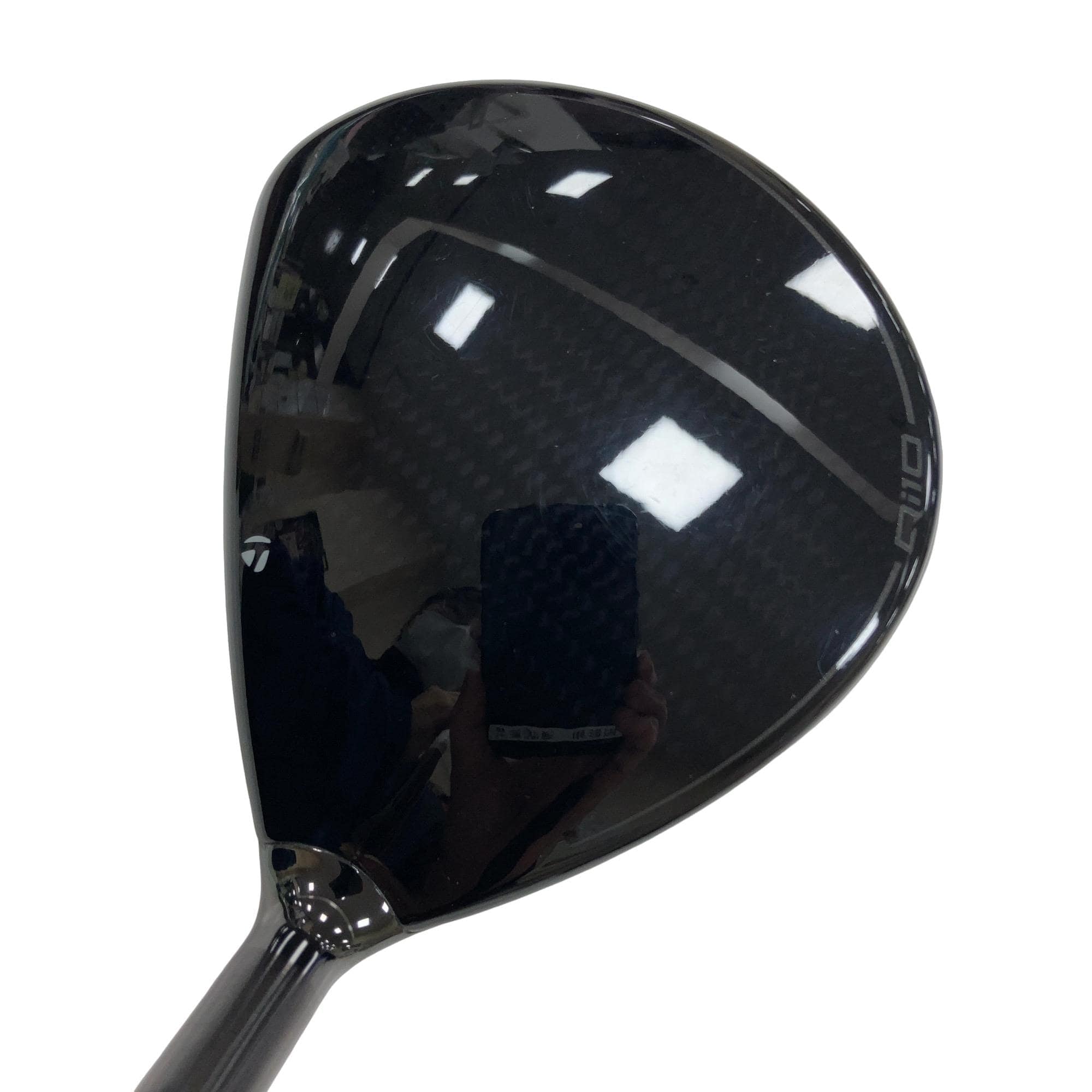 �p���P�O�@�l�`�w�@�T�v