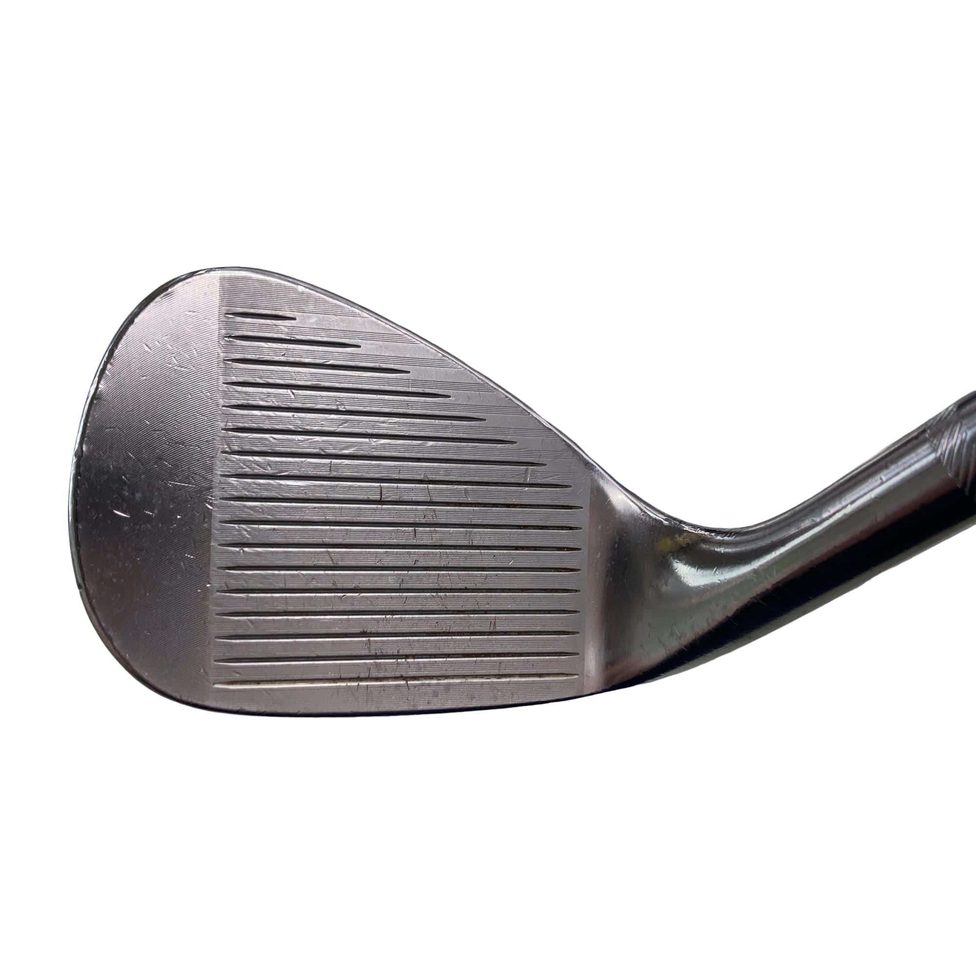 �u�n�j�d�x�@�r�o�h�m�@�l�h�k�k�d�c�@�r�l�U�@�c�A�[�N�����@�T�Q°�^�P�Q°�e