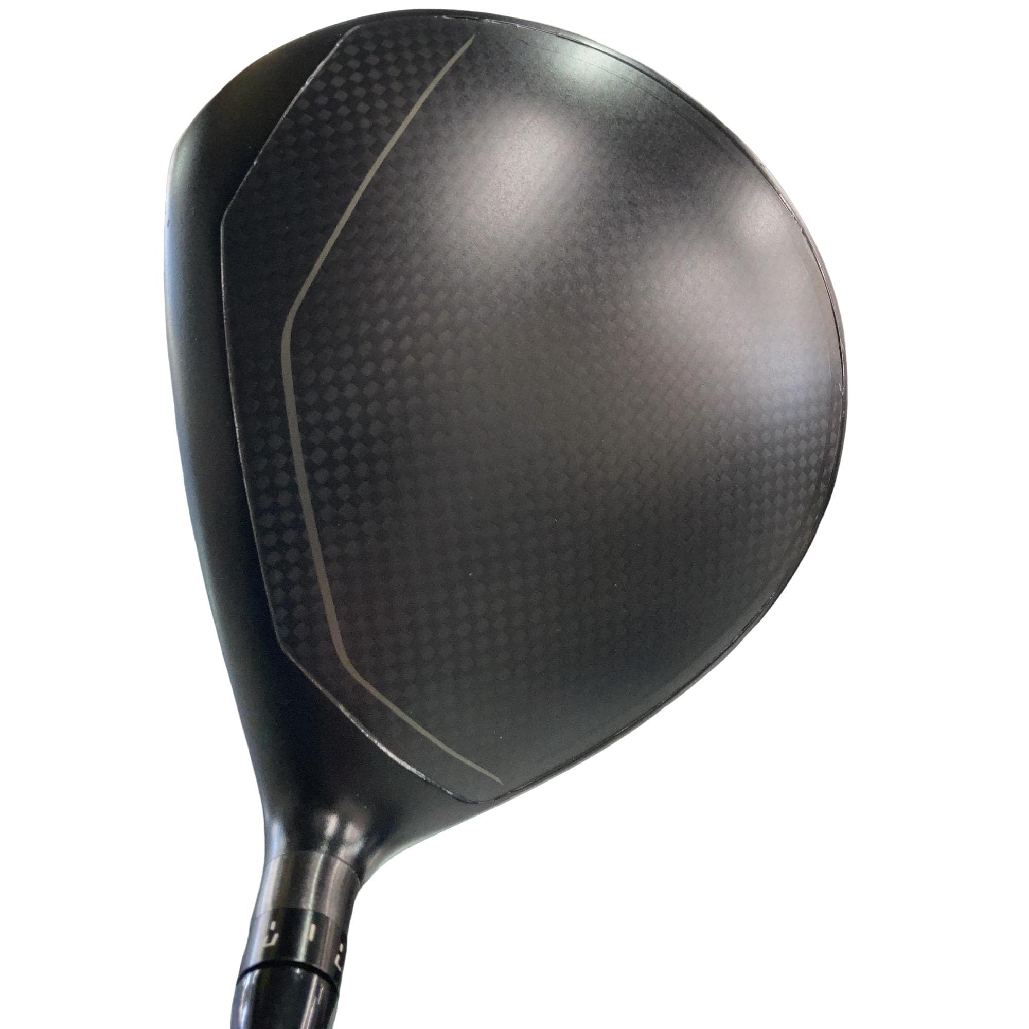 �s�n�t�q�@�a�@�w�@�@�X�D�T°