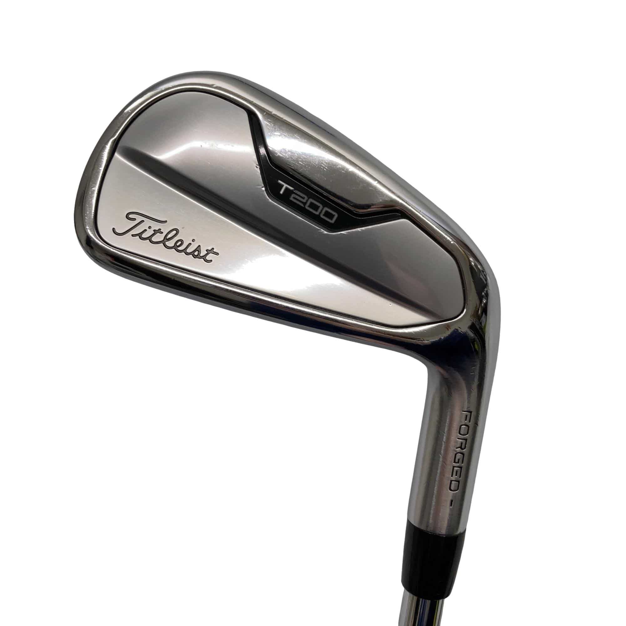 �s���������������@�s�Q�O�O�i�Q�O�Q�P�j�@�T�r�i���{���F�T�{�Z�b�g�j