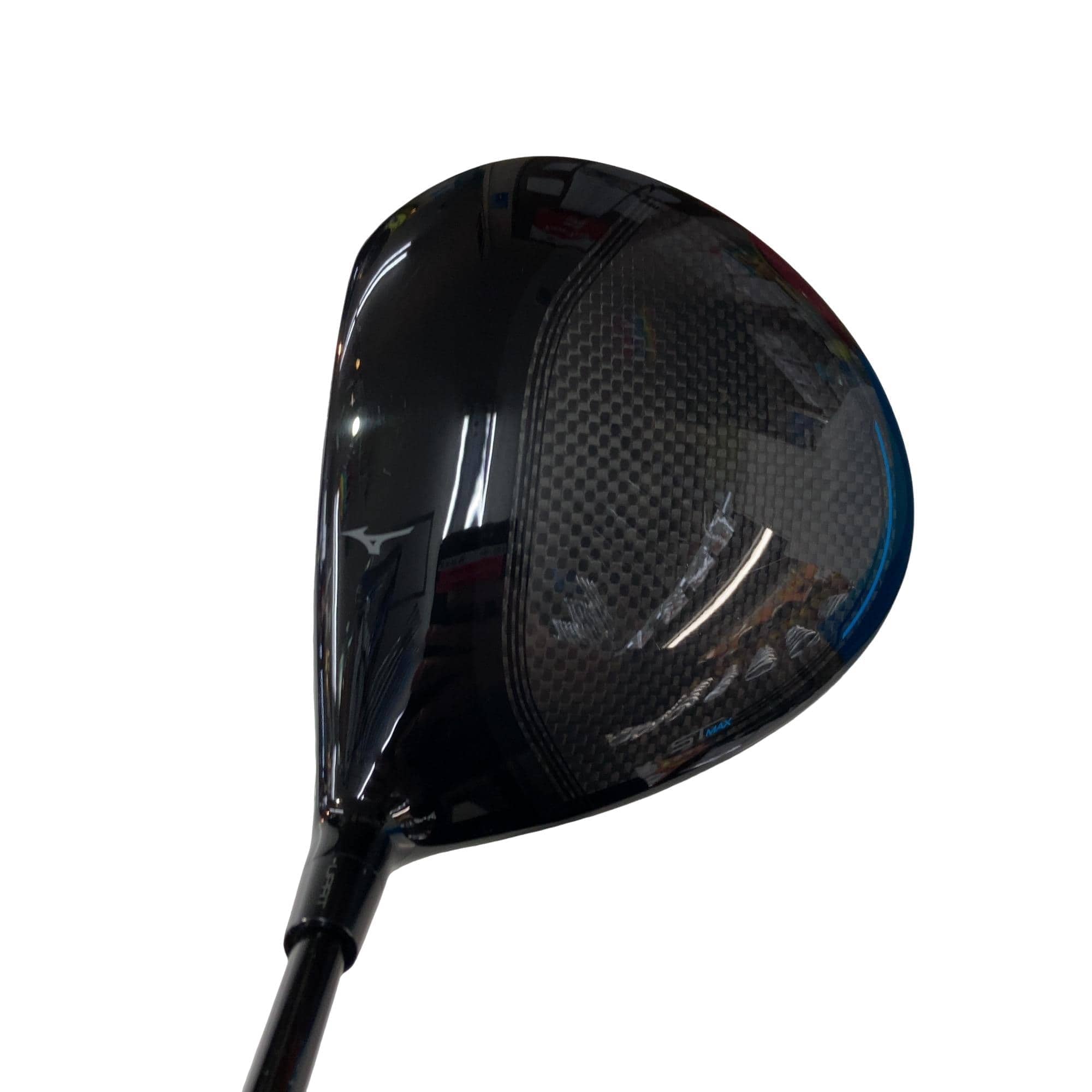 �l�����������@�r�s�|�l�`�w�@�Q�R�O�@�P�O�D�T°