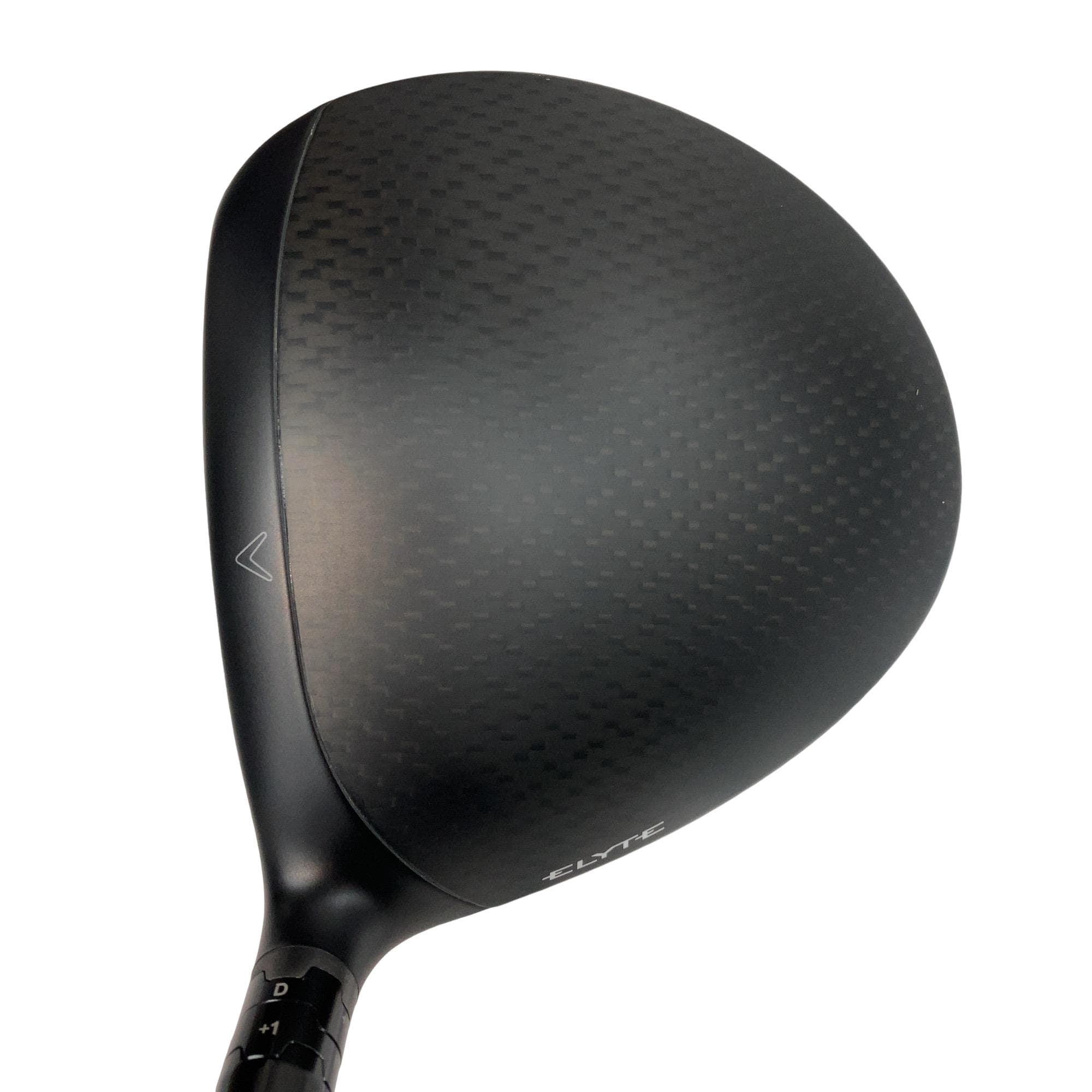 �d�k�x�s�d�@�w�@�P�O�D�T°