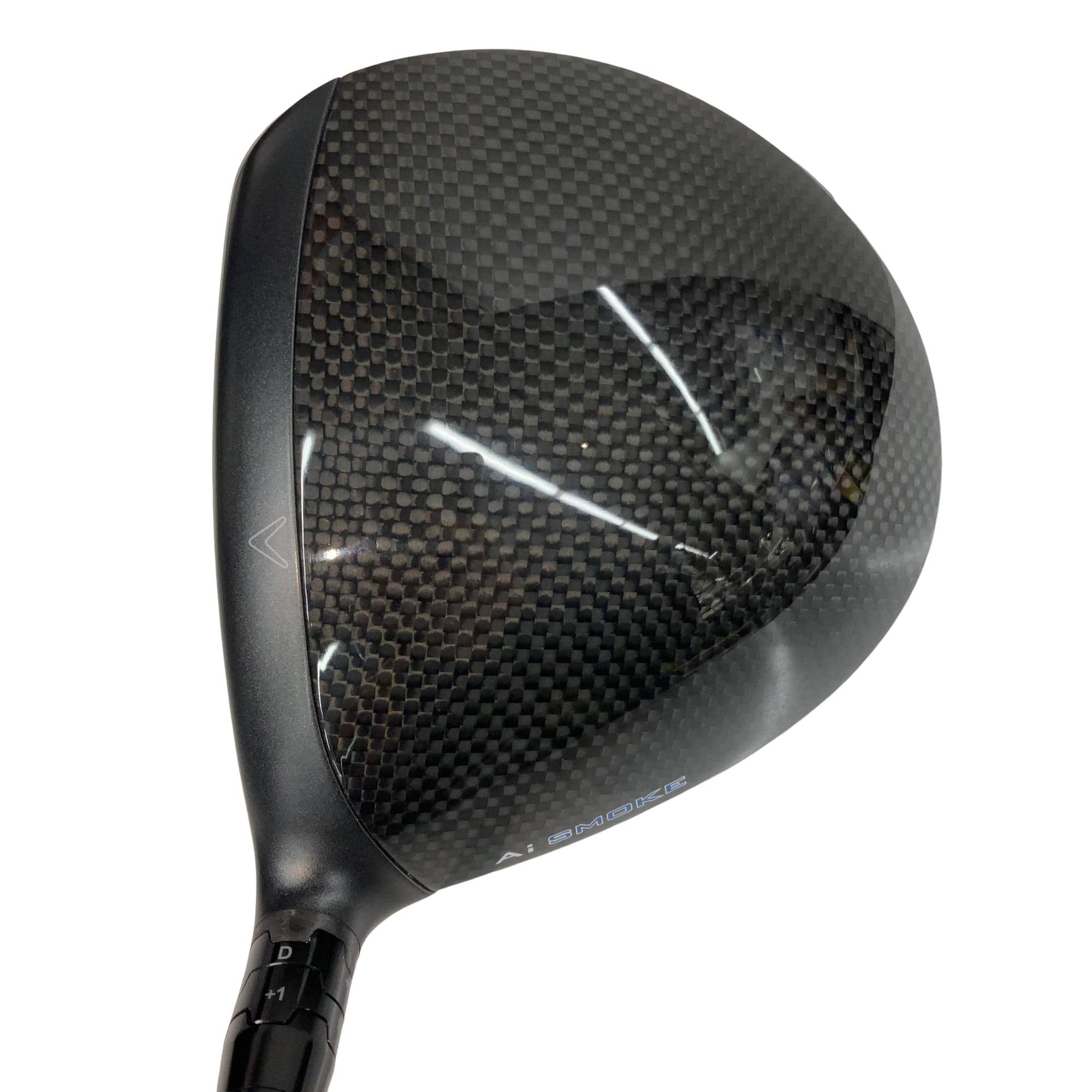 �o�`�q�`�c�x�l�@�`���@�r�l�n�j�d�@�l�`�w�@�@�X°