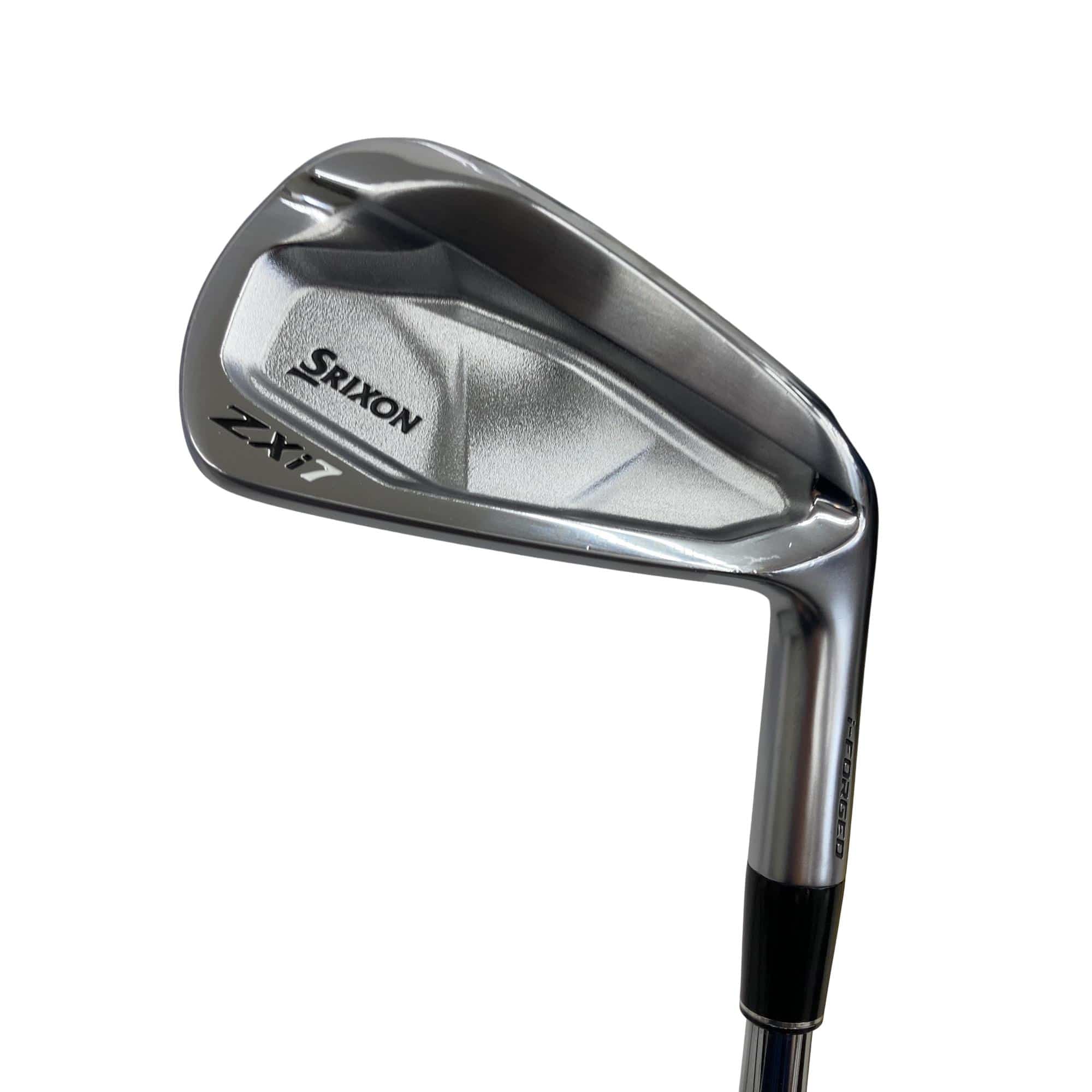 �r�q�h�w�n�m�@�y�w���V�@�@�U�r�i���{���F�U�{�Z�b�g�j