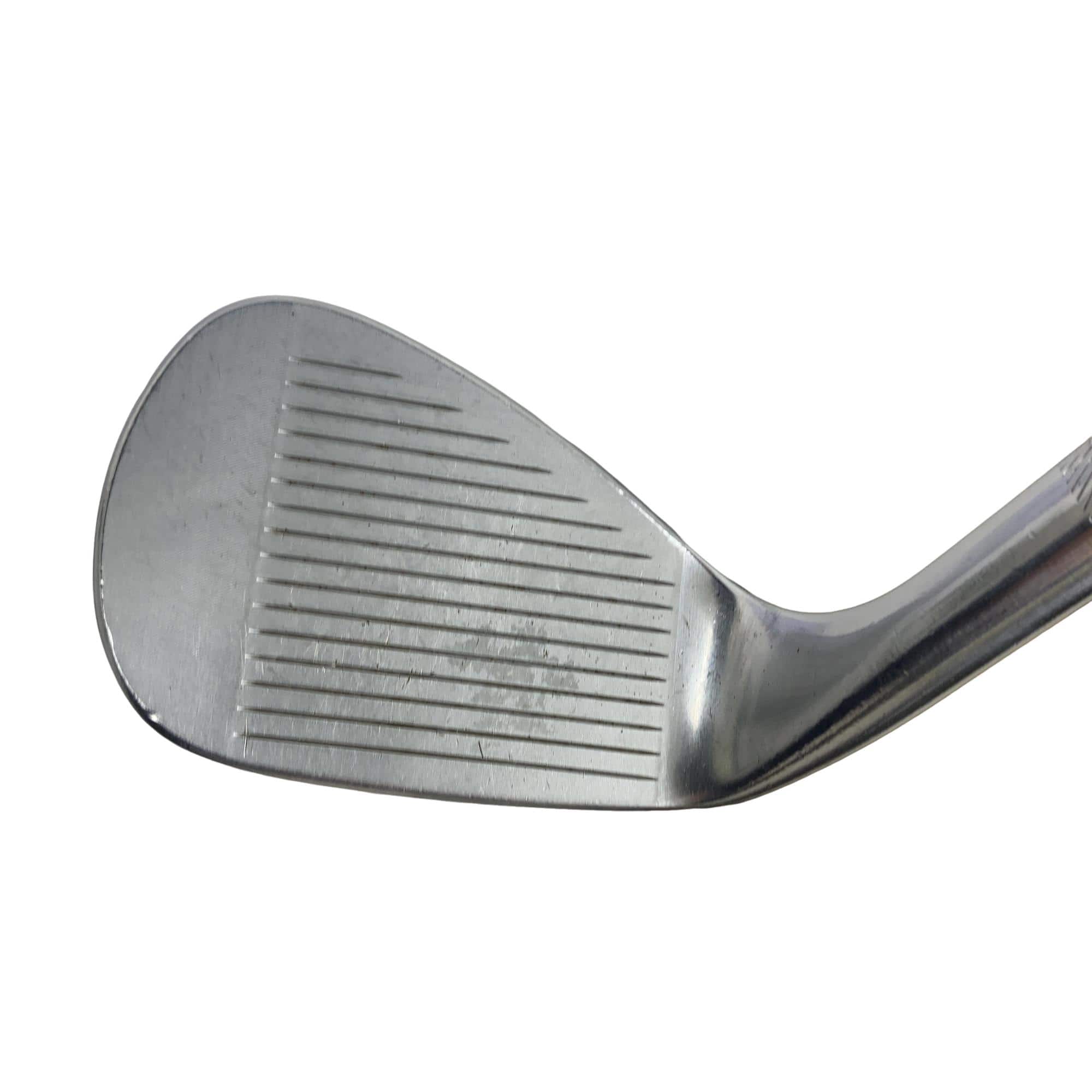 �u�n�j�d�x�@�r�o�h�m�@�l�h�k�k�d�c�@�r�l�W�@�c�A�[�N�����@�T�O°�^�O�W°�e