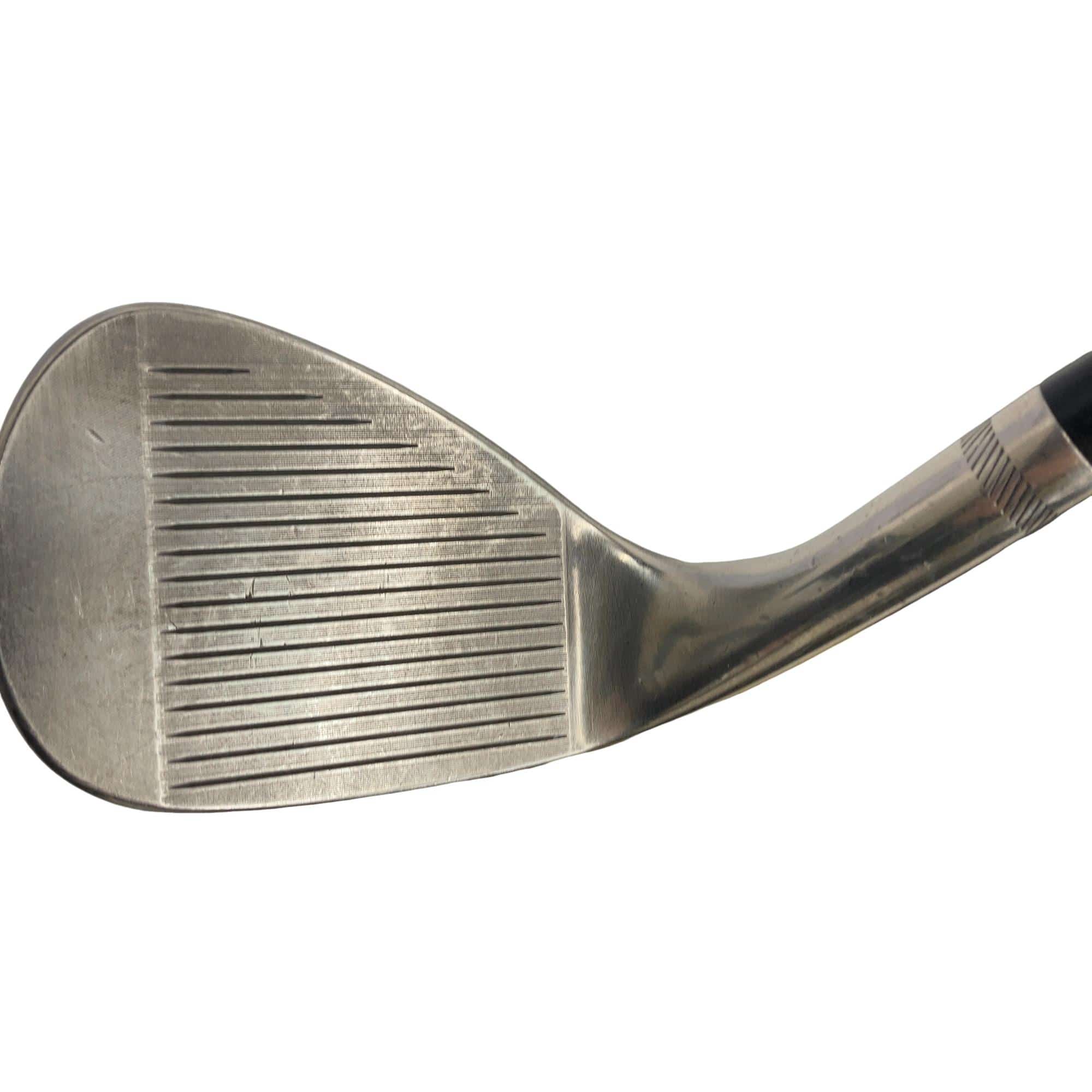 �u�n�j�d�x�@�r�o�h�m�@�l�h�k�k�d�c�@�r�l�W�@�u���b�V���h�X�`�[���@�T�S°�^�P�S°�e