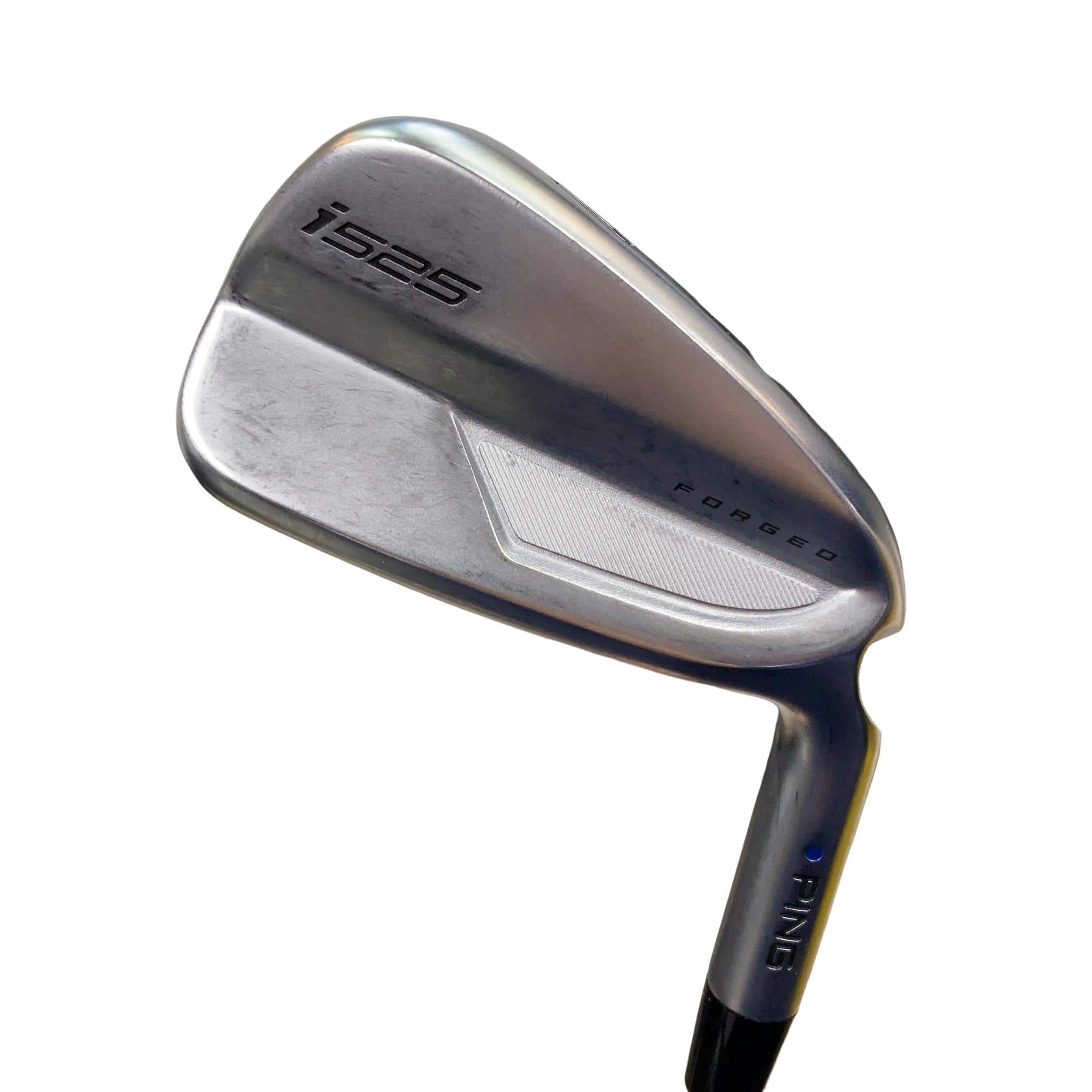 ���T�Q�T�@�T�r�i���{���F�T�{�Z�b�g�j