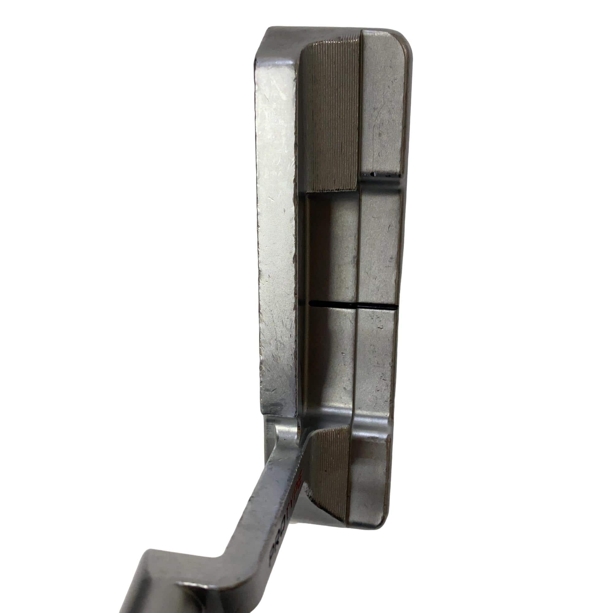 �o�q�n�s�x�o�d�@�s�n�t�q�@�r�d�q�h�d�r�@���Q�@�R�T�C���`