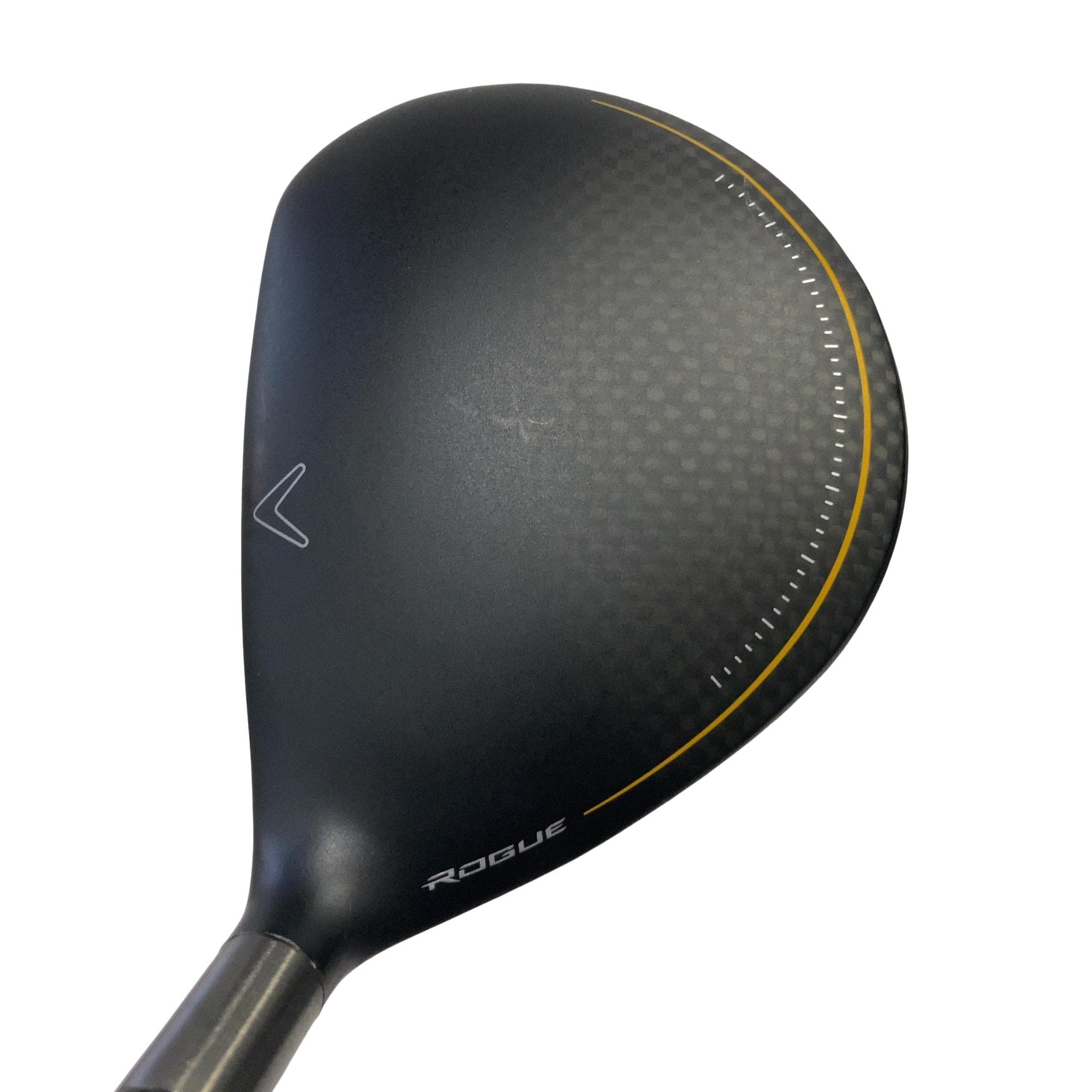 �q�n�f�t�d�@�r�s�@�k�r�@�S�v