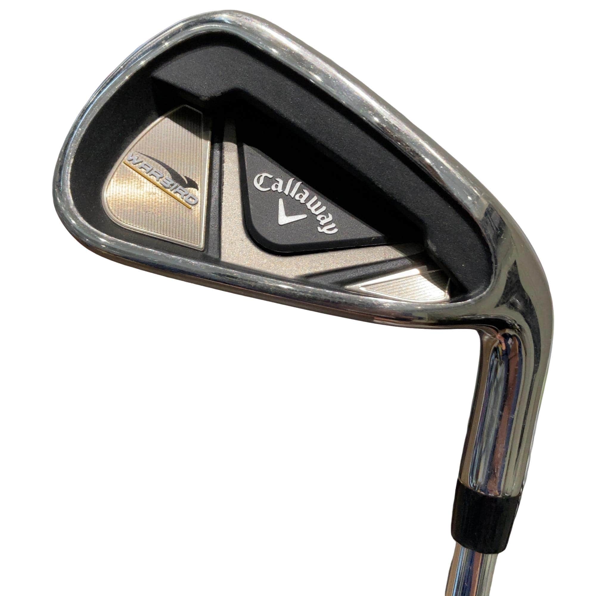 �v�`�q�a�h�q�c�@�W�r�@�t�r�`�i���{���F�V�{�Z�b�g�j