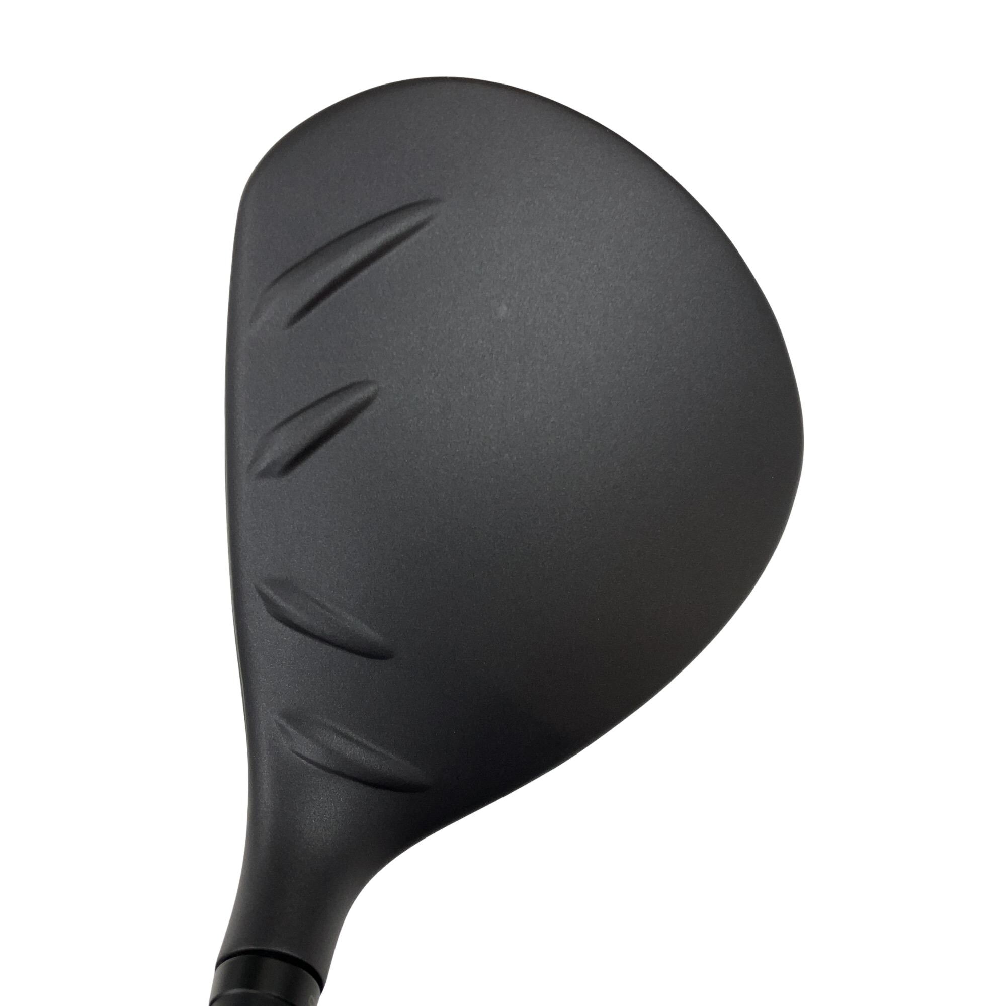 �f�S�P�O�@�R�v