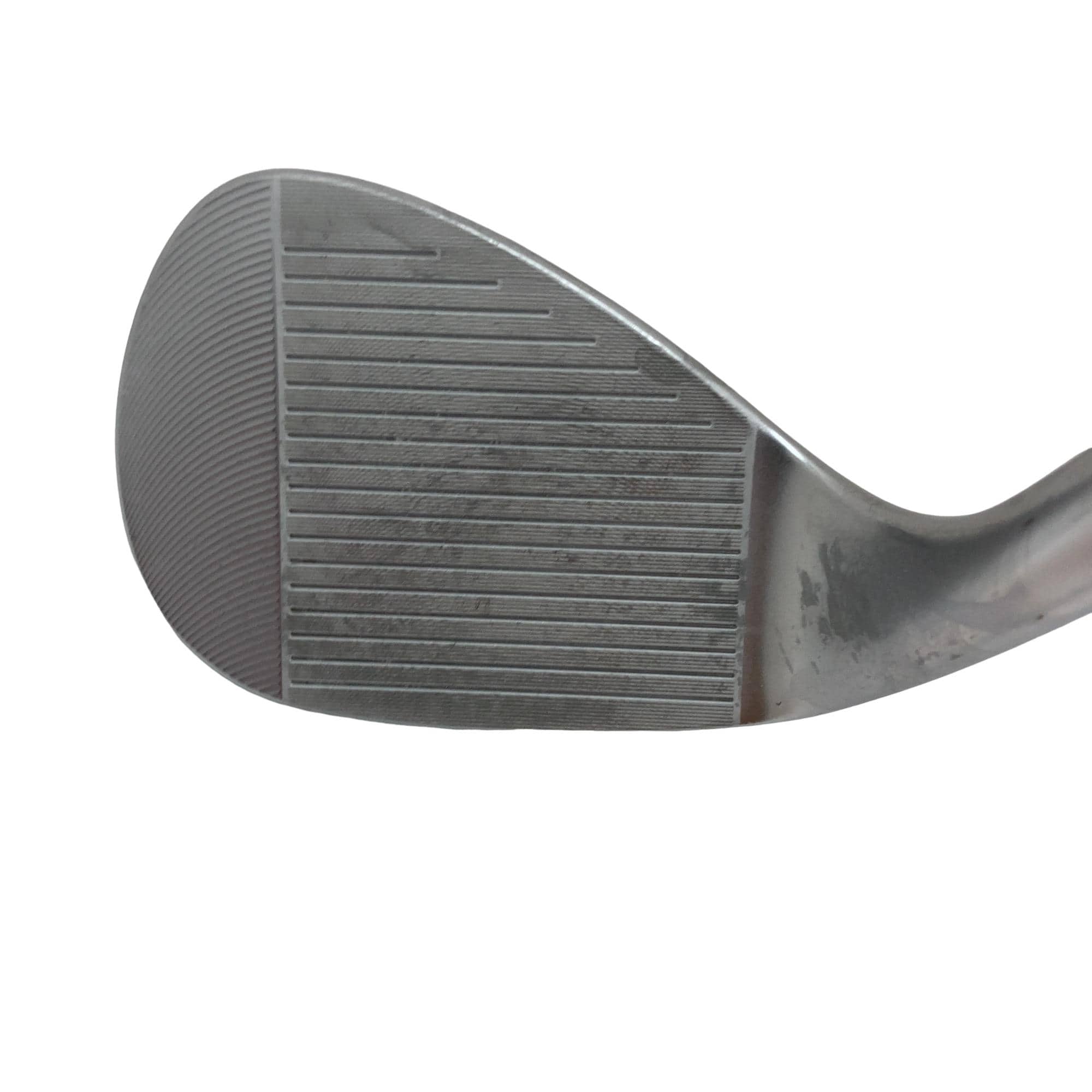 �b�����������������@�q�s�w�@�c�d�d�o�@�e�n�q�f�d�c�@�S�W°�^�P�O°�@�e�t�k�k