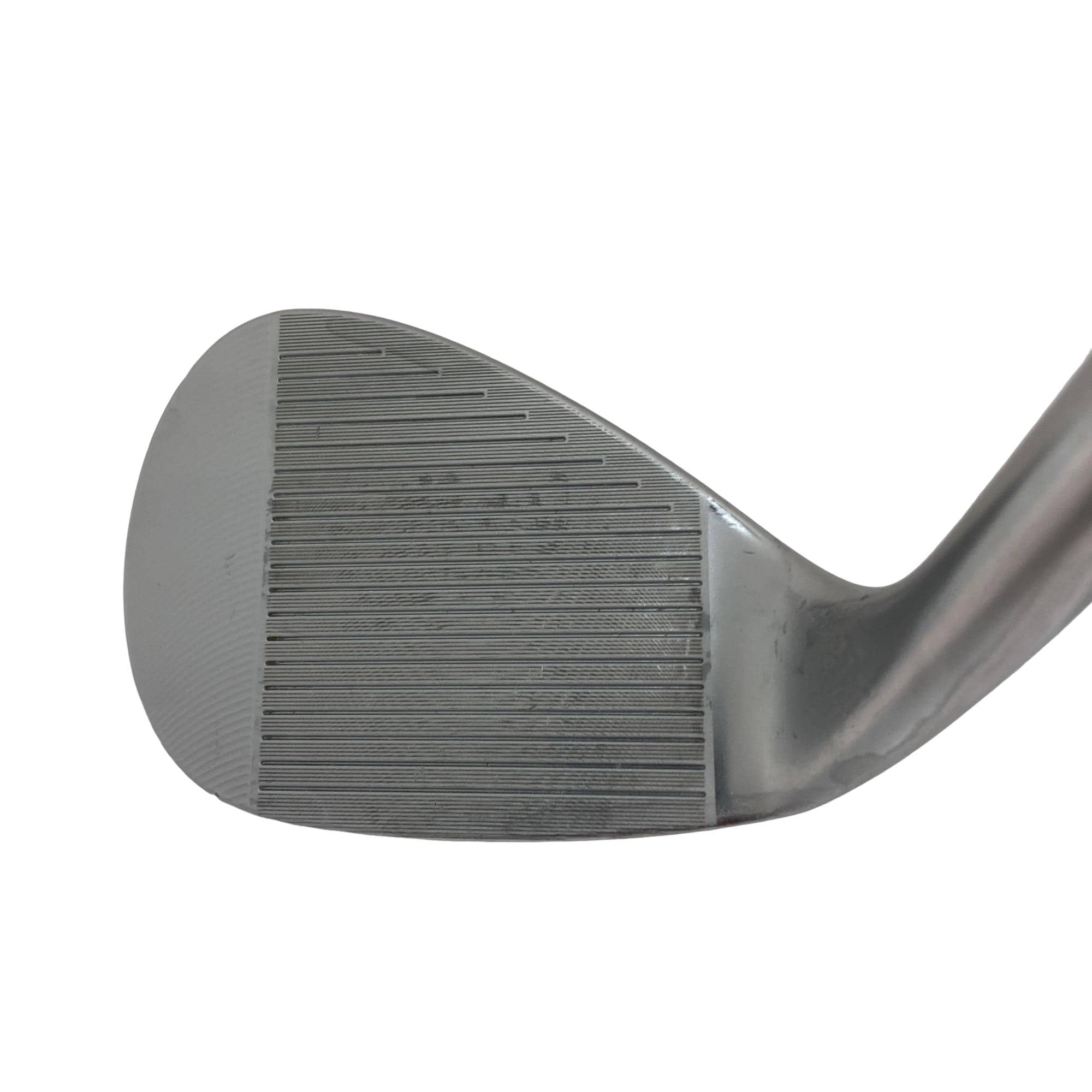 �b�����������������@�q�s�w�@�c�d�d�o�@�e�n�q�f�d�c�@�T�S°�^�P�Q°�@�l�h�c