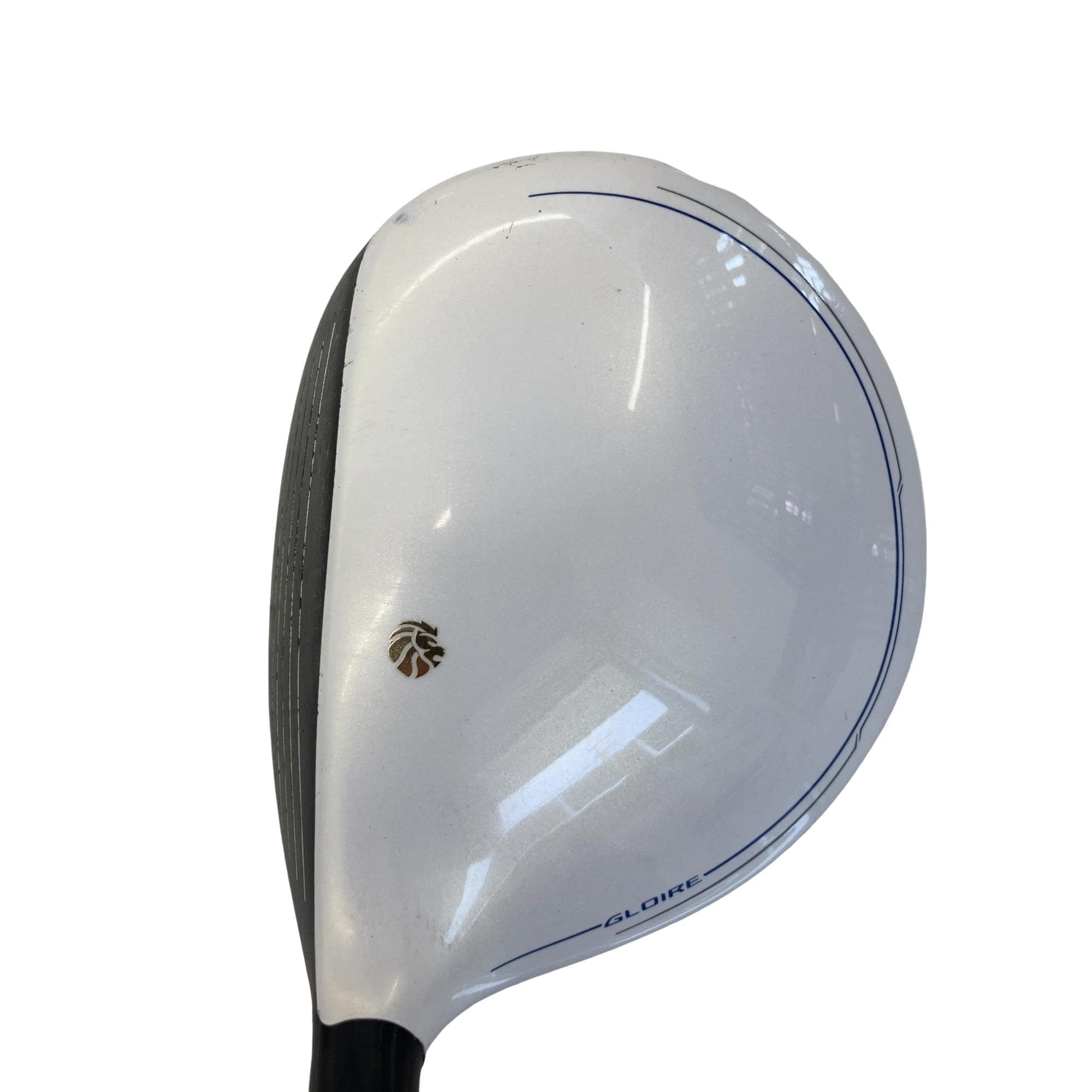 �f�k�n�h�q�d�@�e�i�Q�O�P�U�j�@�R�v