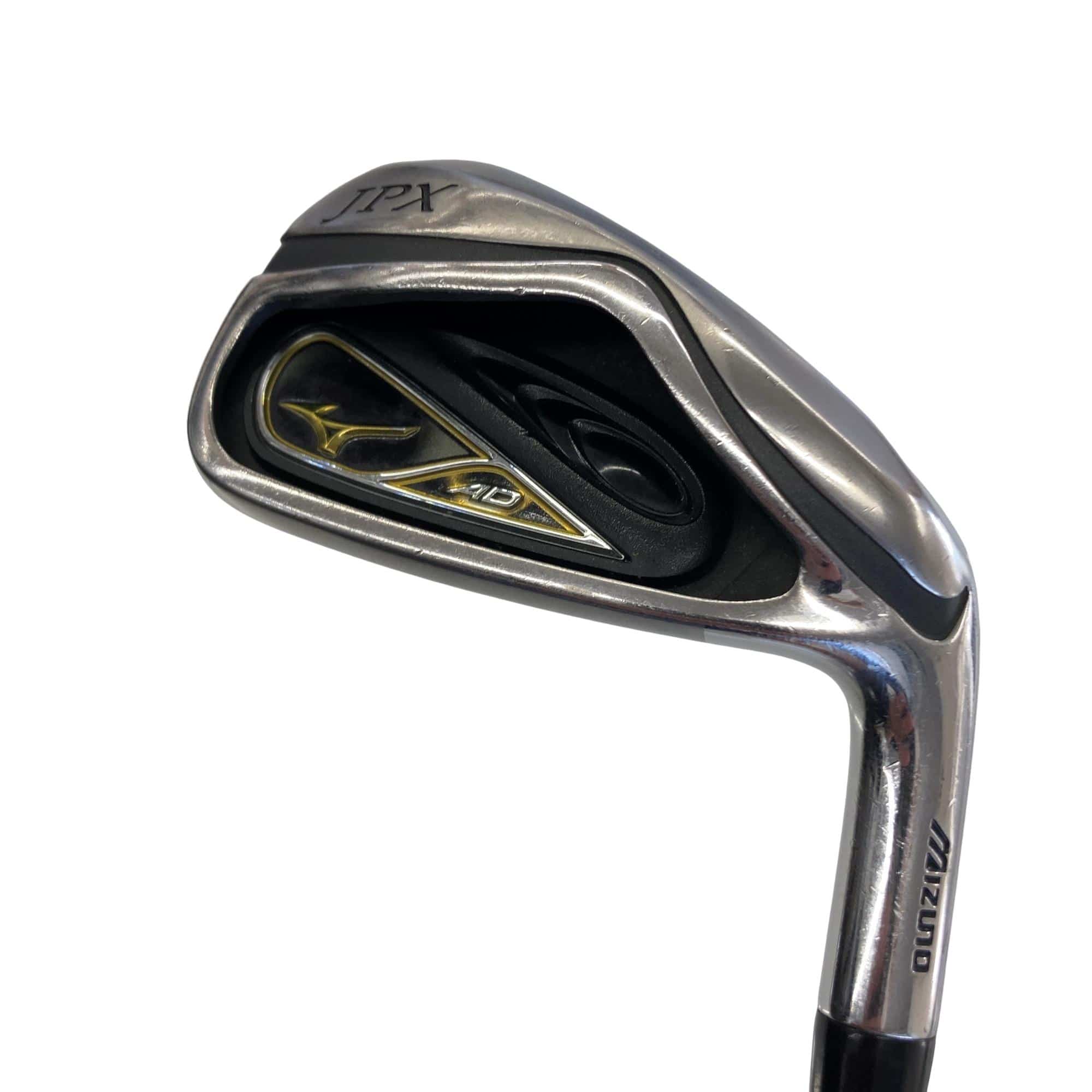 �i�o�w�@�`�c�@�U�r�i���{���F�U�{�Z�b�g�j