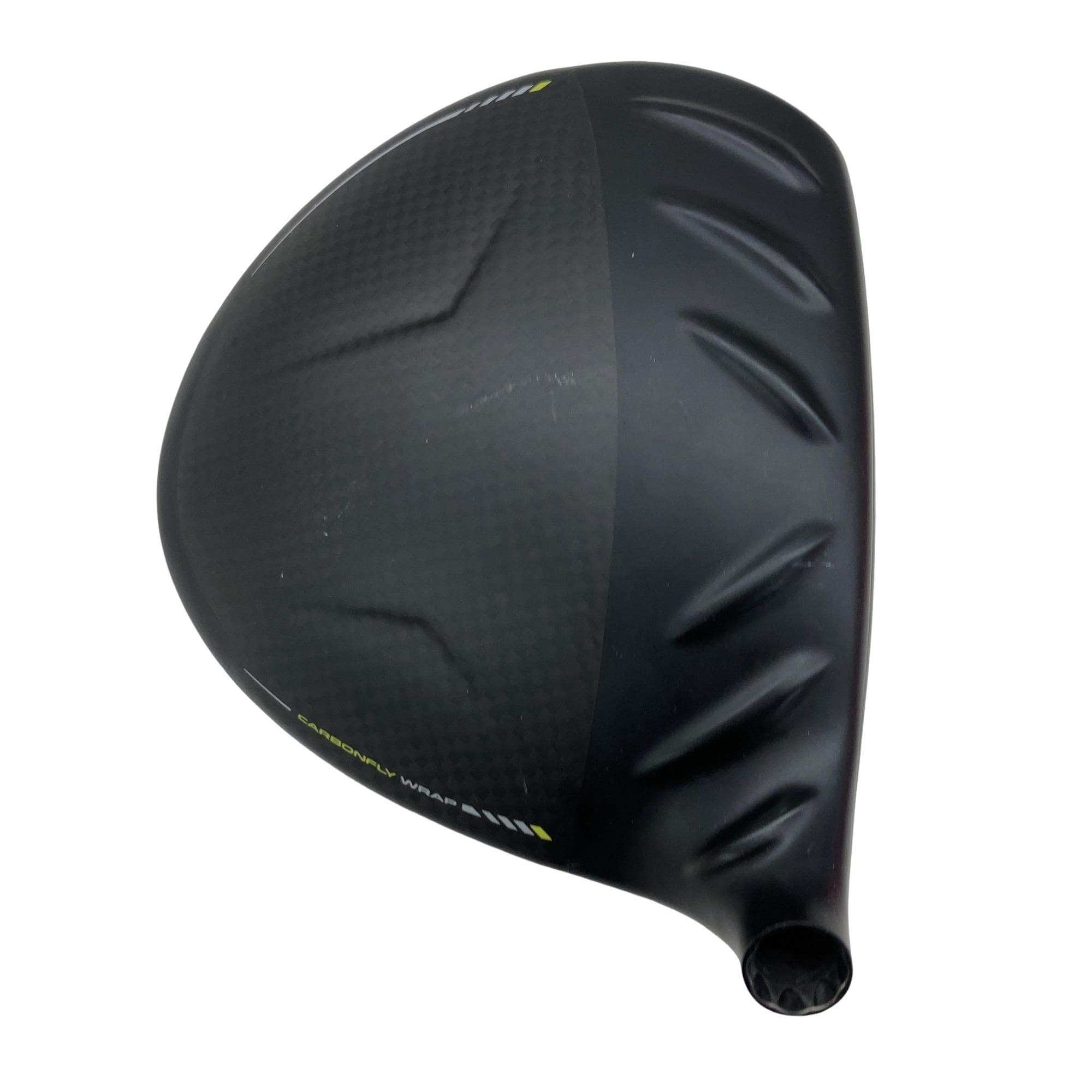 �f�S�R�O�@�l�`�w�@�P�O�j�@�@�X°�@���t�e�B