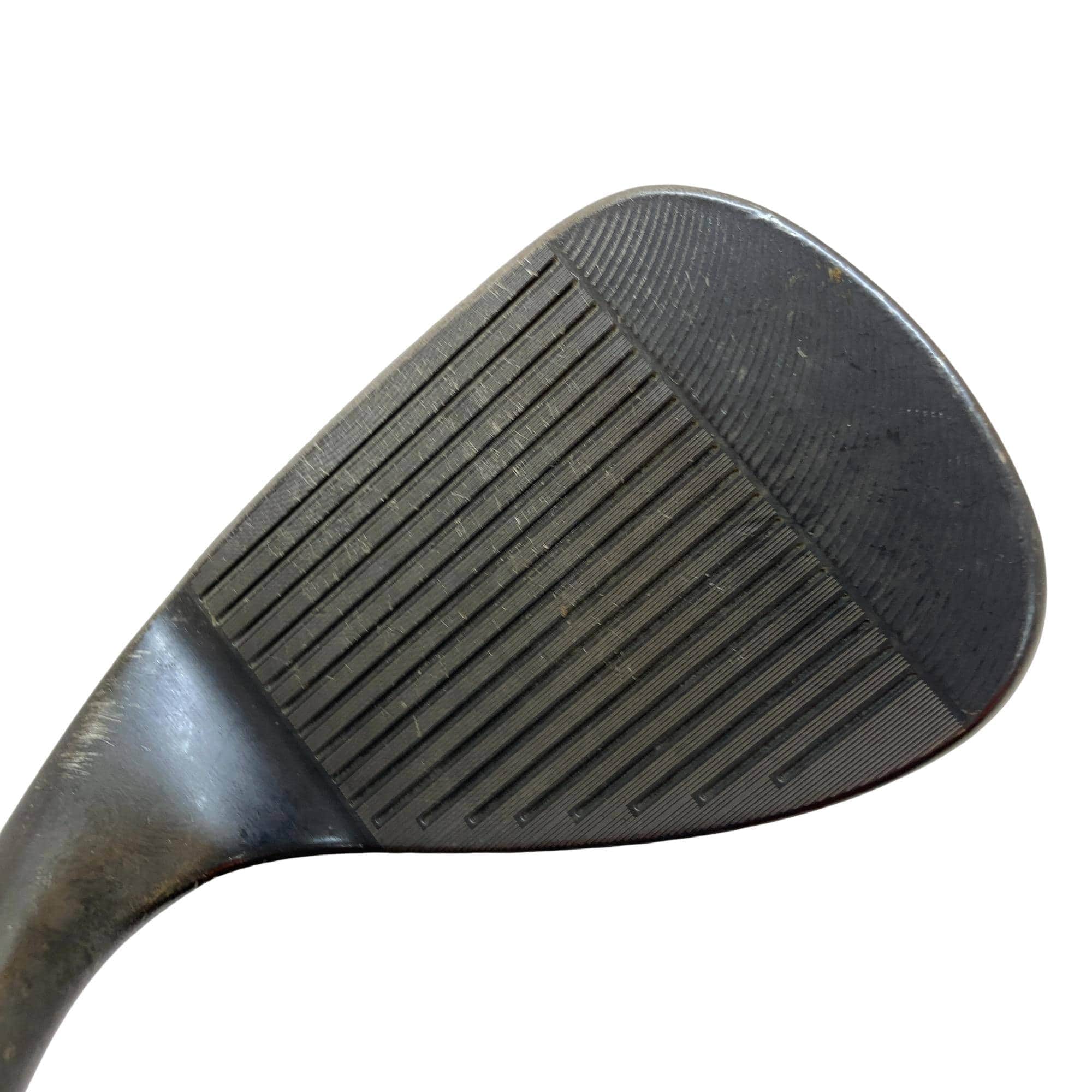 �b�����������������@�q�s�w�@�y�h�o�b�n�q�d�@�u���b�N�T�e���@�T�O°�^�P�O°�@�l�h�c