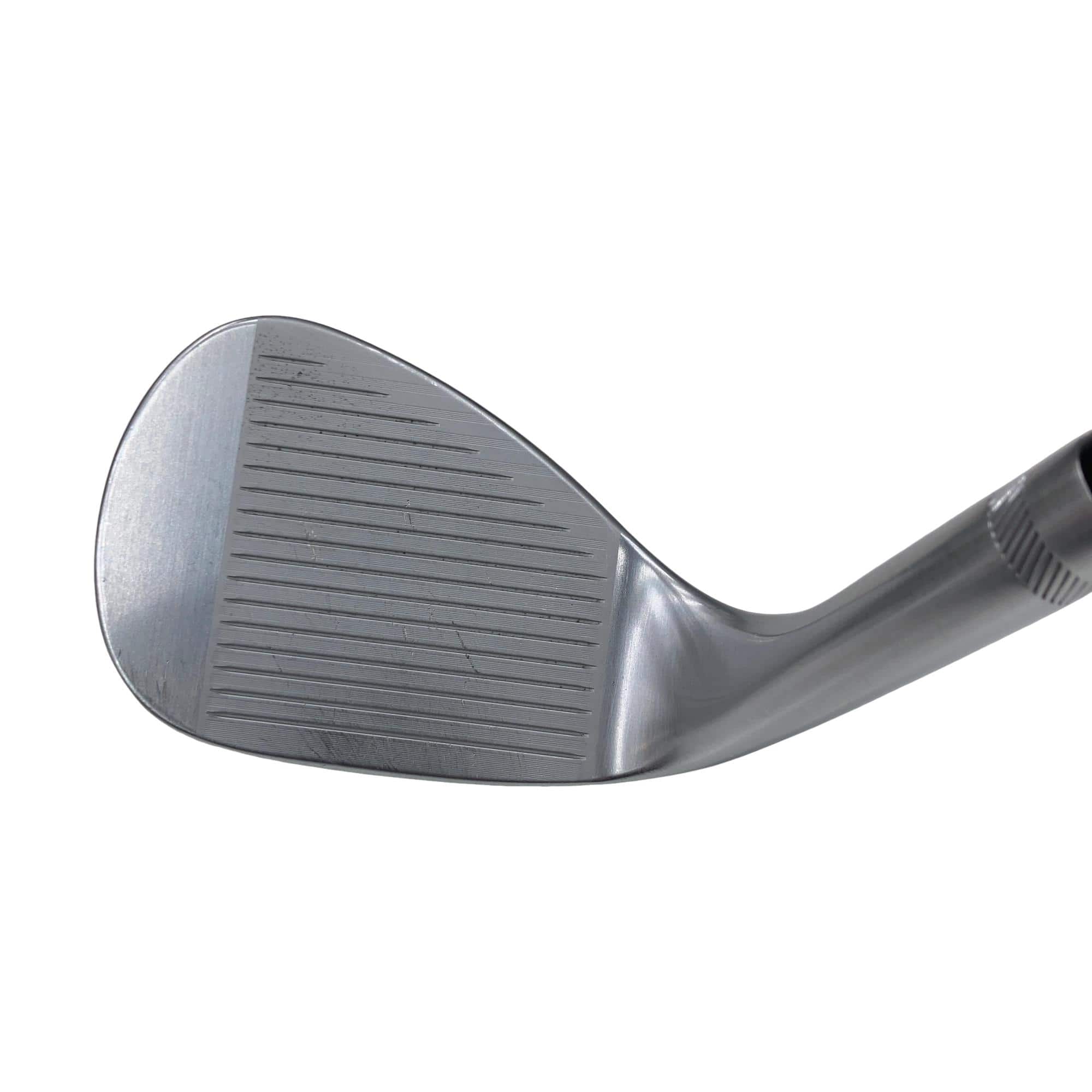 �u�n�j�d�x�@�r�o�h�m�@�l�h�k�k�d�c�@�r�l�P�O�@�c�A�[�N�����@�T�W°�^�P�S°�j