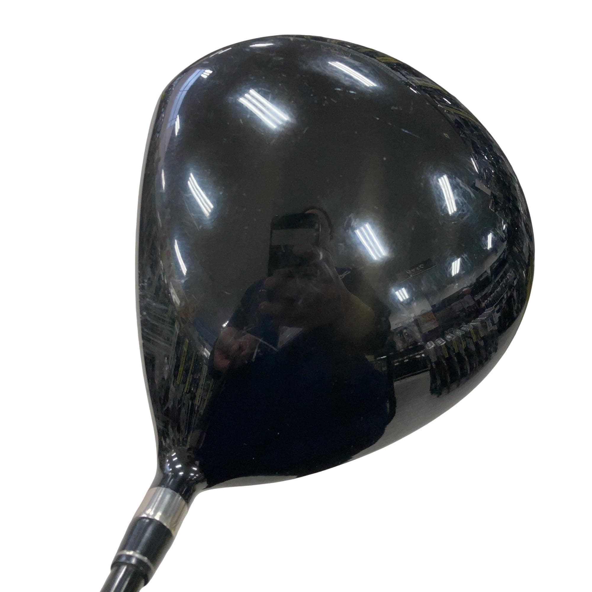 �m�d�w�f�d�m�i�Q�O�P�U�j�@�s�x�o�d�|�S�U�O�@�P�O�D�T°