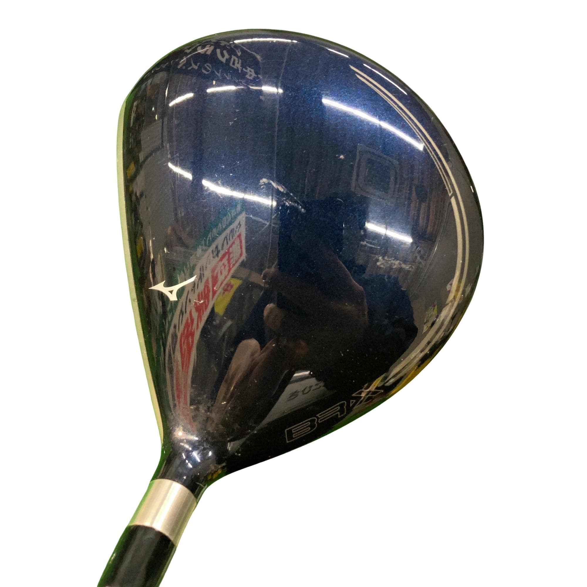 �a�q�|�w�@�T�v