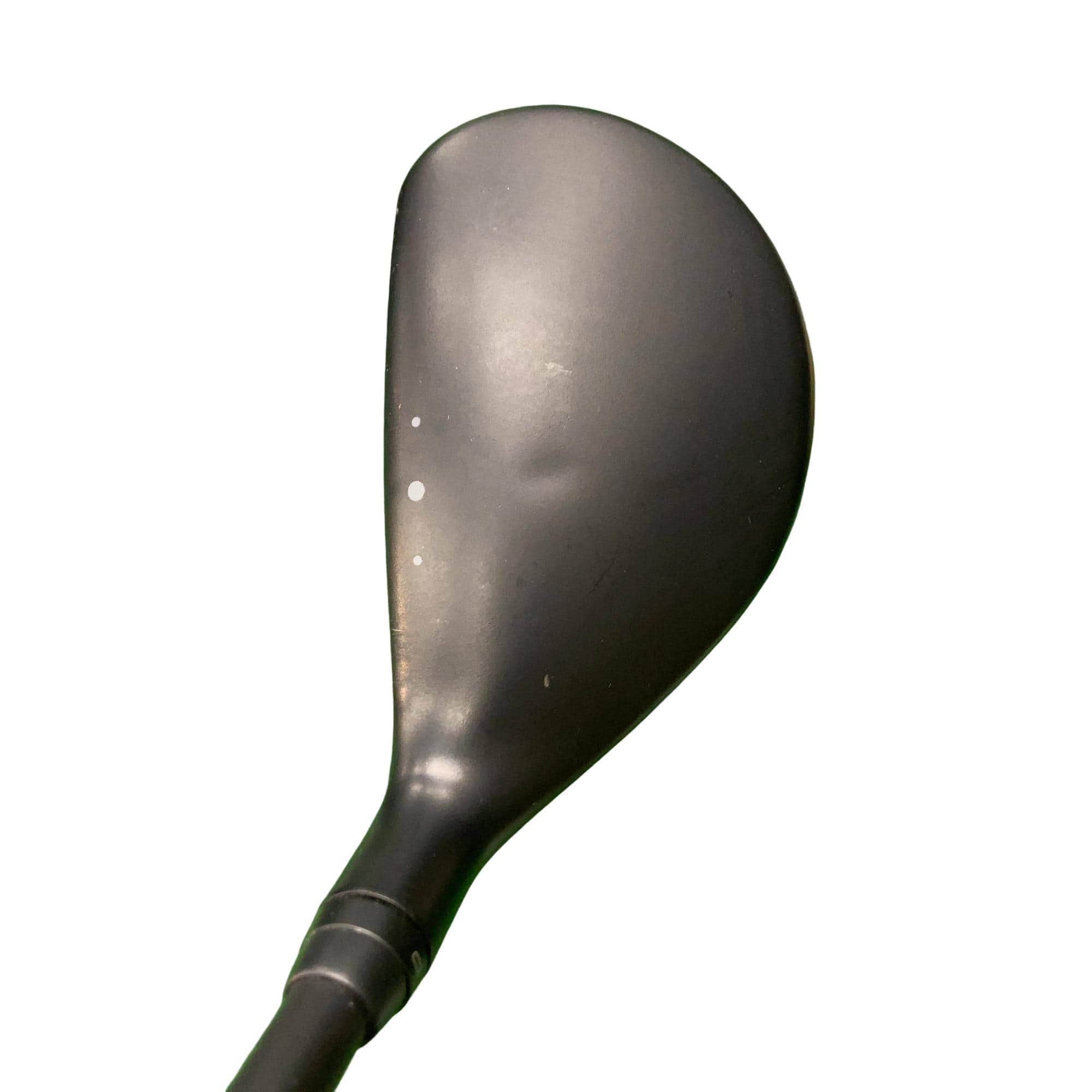 �f�S�Q�T�@�t�S�i�A�[�R�X�t���j