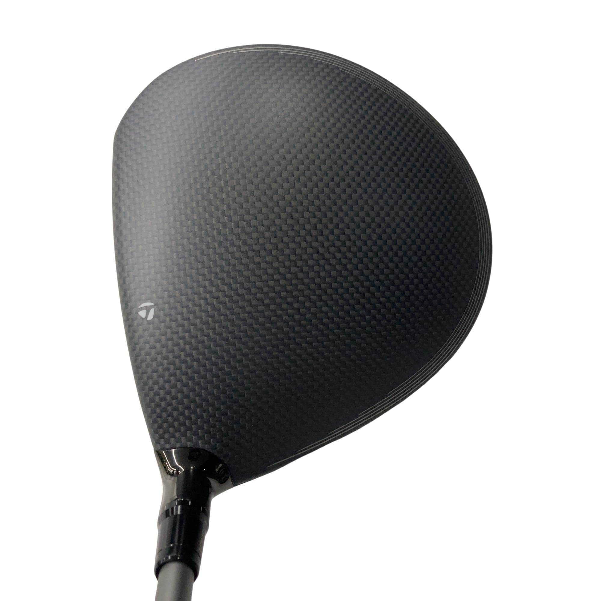 �p���R�T�@�l�`�w�@�k�h�s�d�@�@�X°