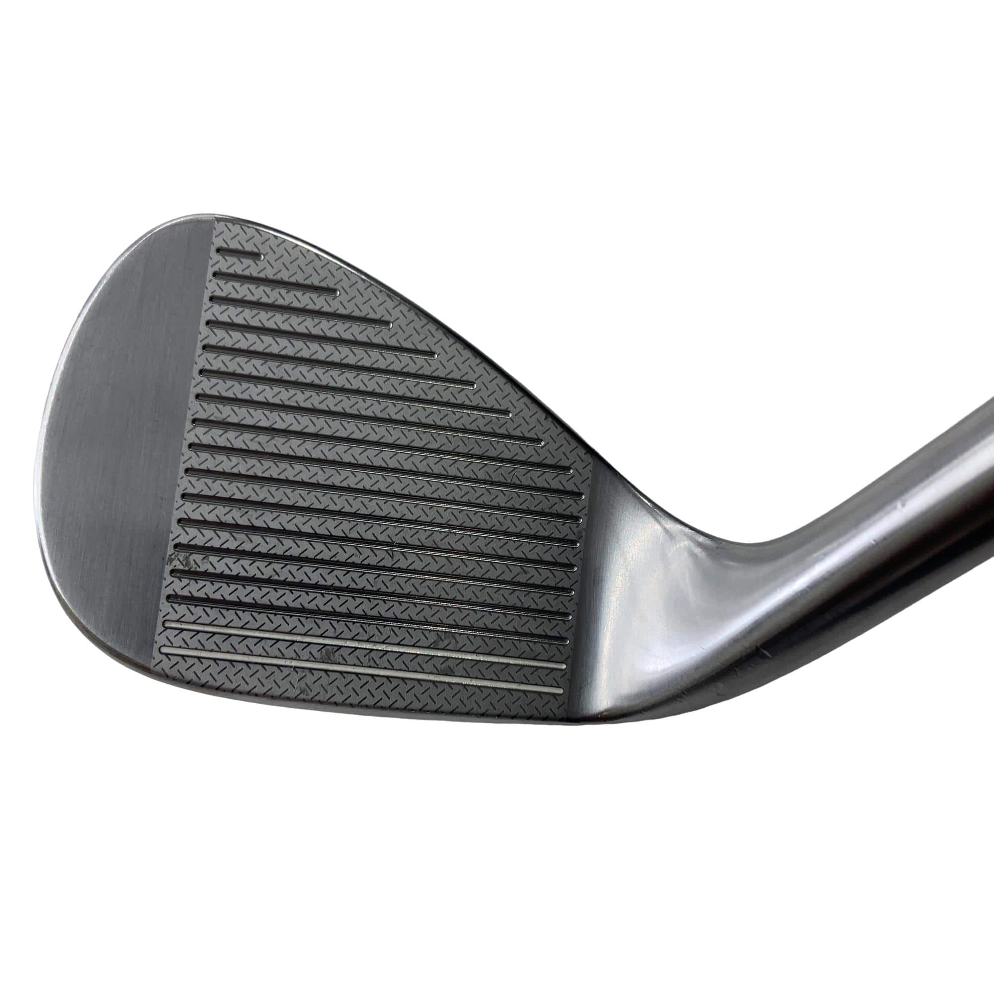 �m�d�w�f�d�m�@�e�n�q�f�d�c�@�v�d�c�f�d�i�Q�O�Q�Q�j�@�T�Q°�^�P�O°