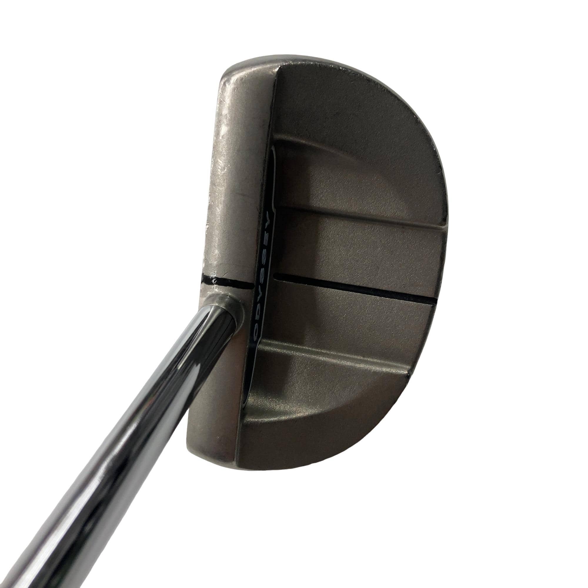 �v�g�h�s�d�@�g�n�s�@�q�w�@���T�b�r�@�R�R�C���`