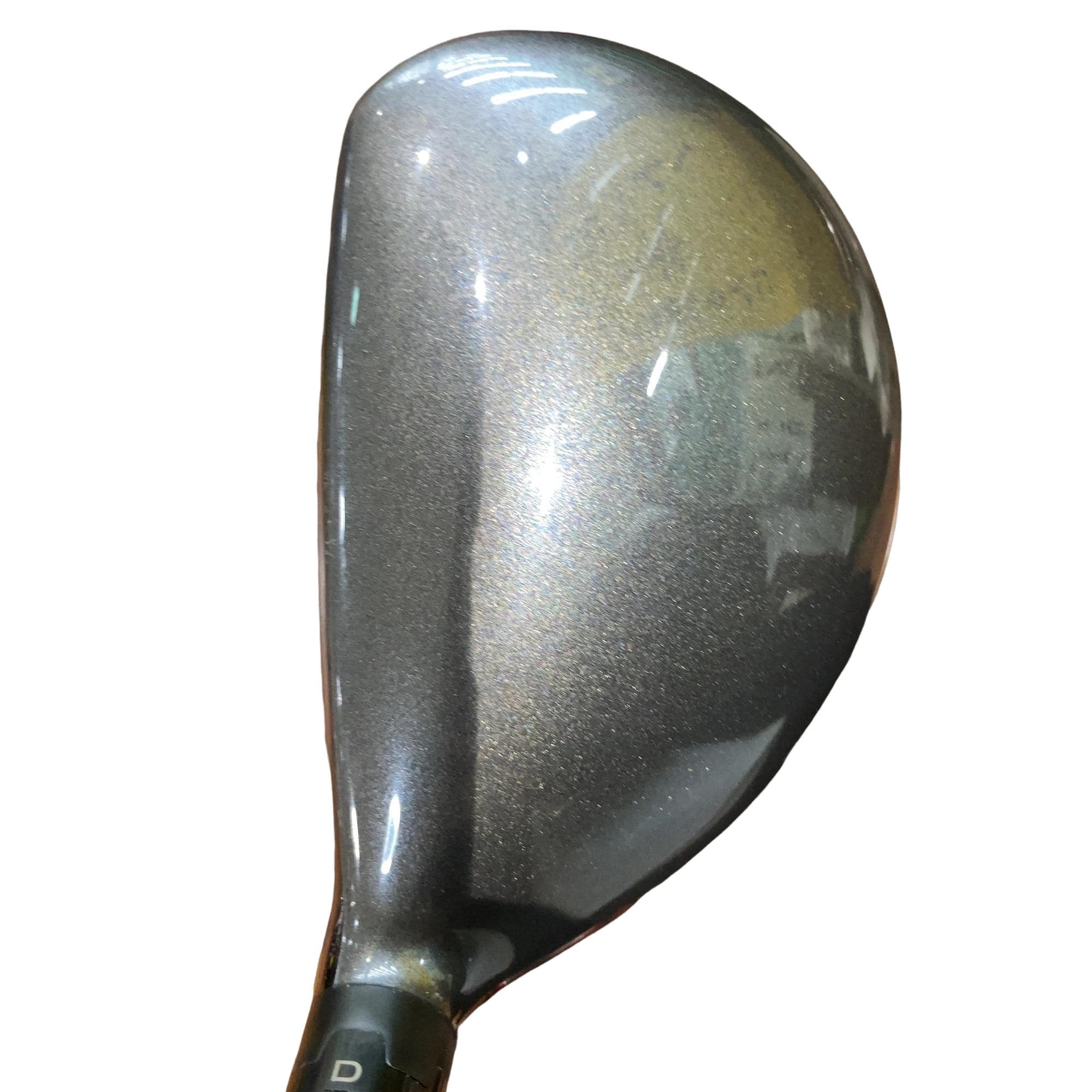 �W�P�U�@�g�P�@�P�X°