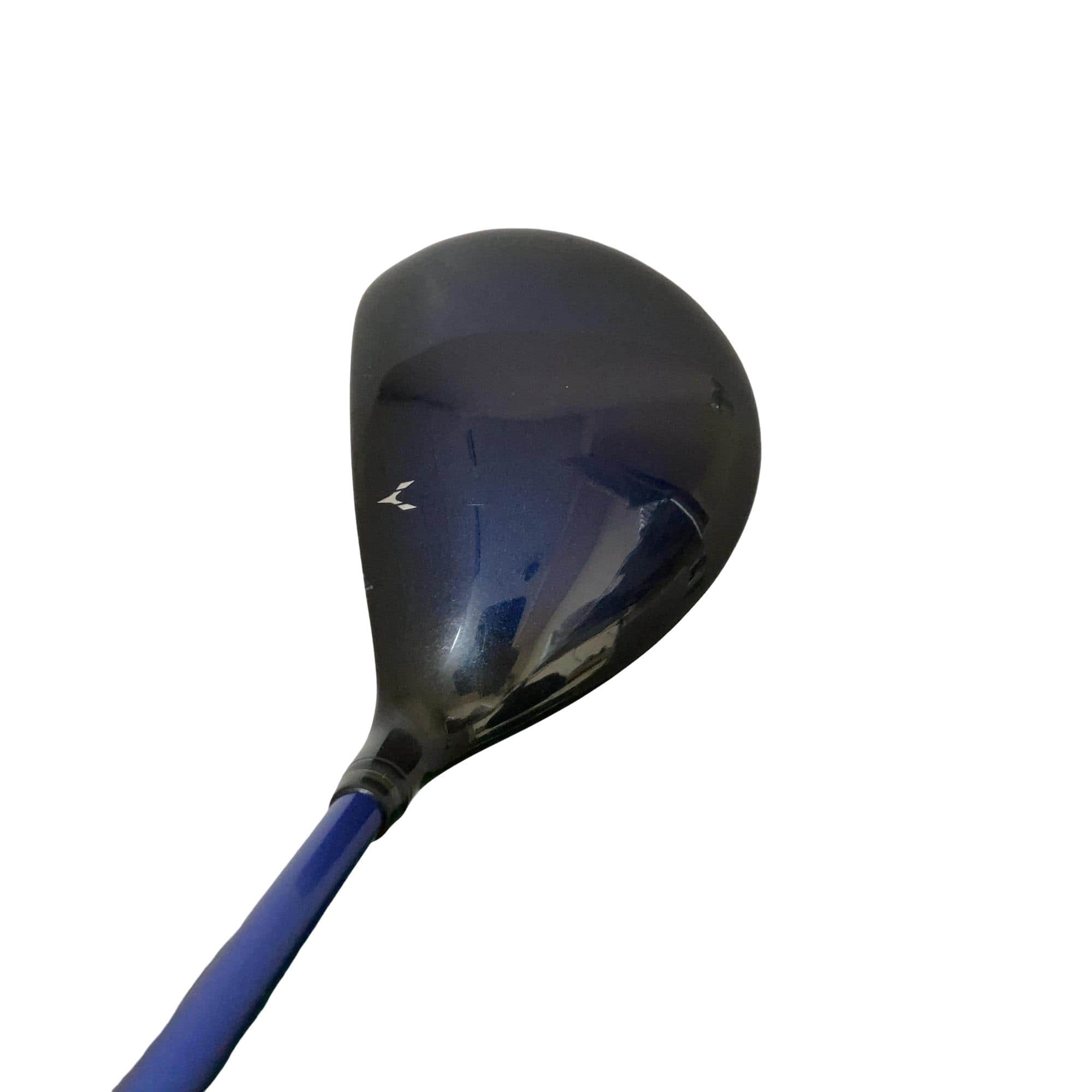 �������������@�t�c�{�Q�@�T�v