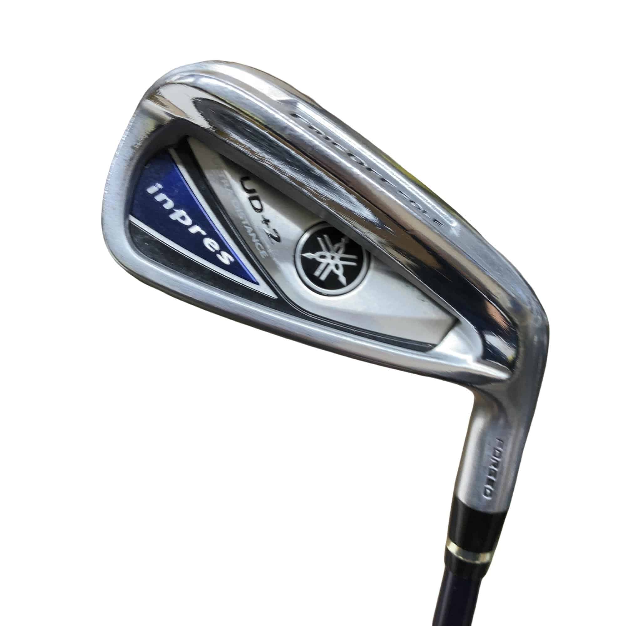 �������������@�t�c�{�Q�i�Q�O�P�X�j�@�U�r�i���{���F�U�{�Z�b�g�j