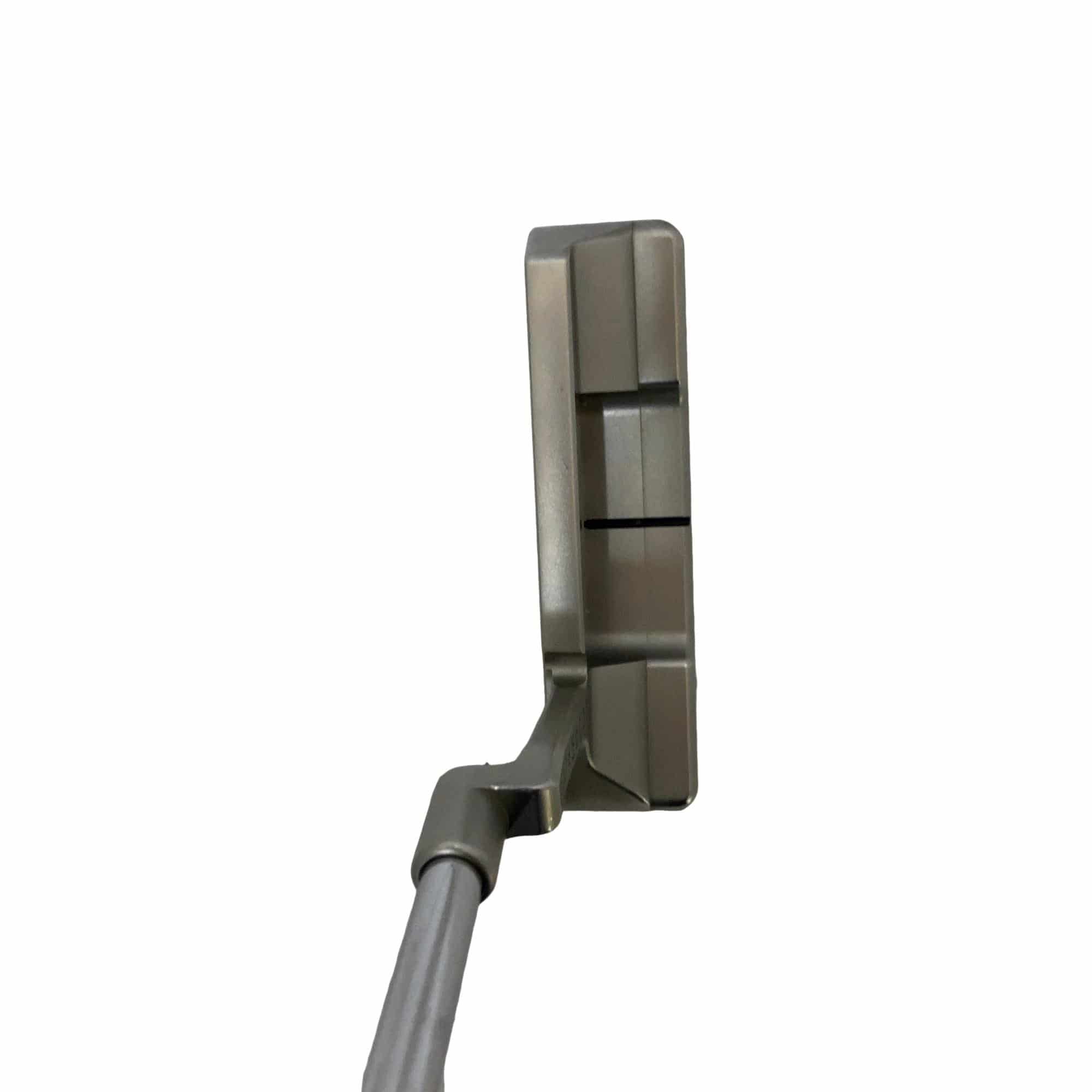 �r�b�n�s�s�x�@�b�`�l�d�q�n�m�@�������������@�m�d�v�o�n�q�s�@�Q�i�Q�O�P�S�j�@�R�S�C���`