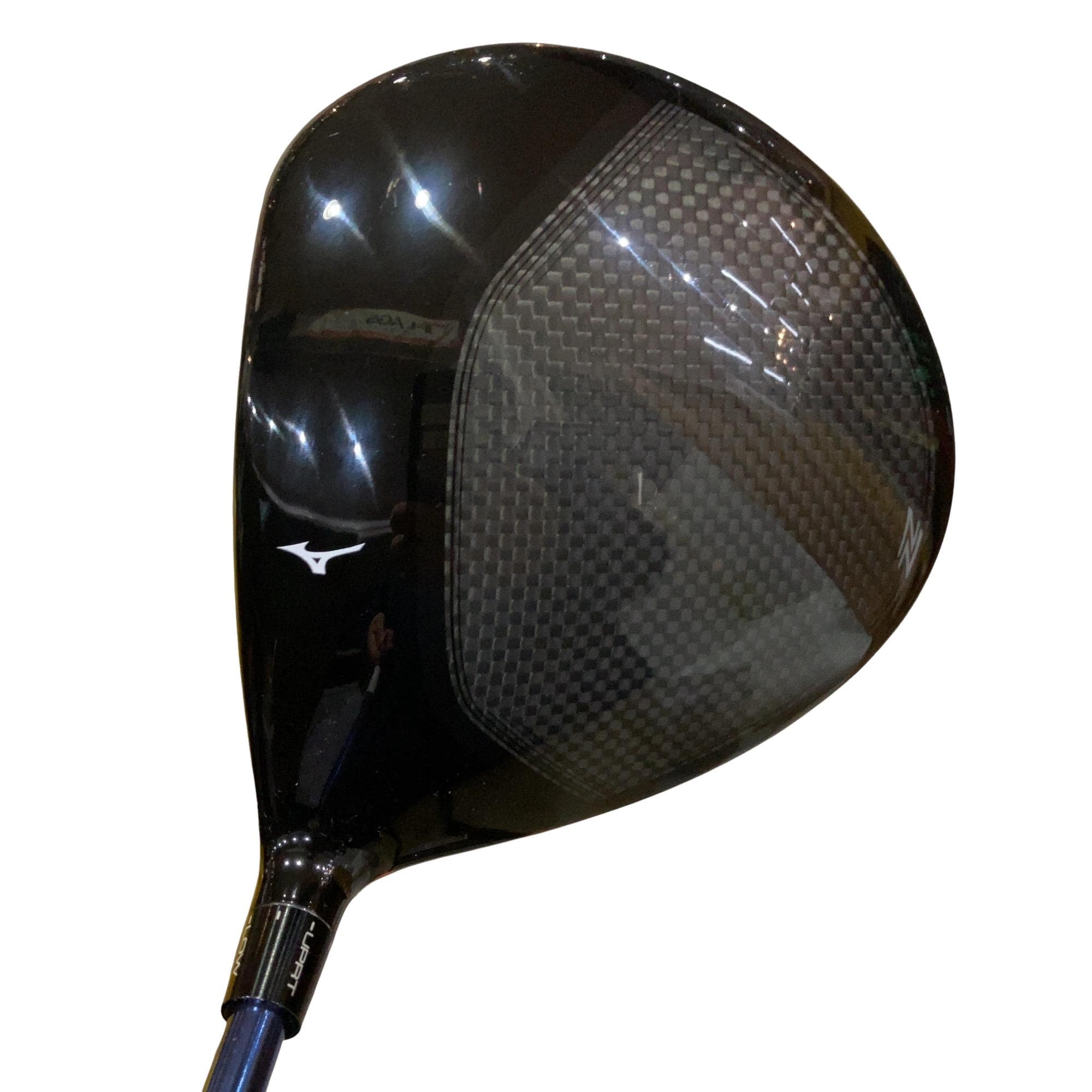 �l�����������@�r�s�|�y�@�Q�Q�O�@�X�D�T°