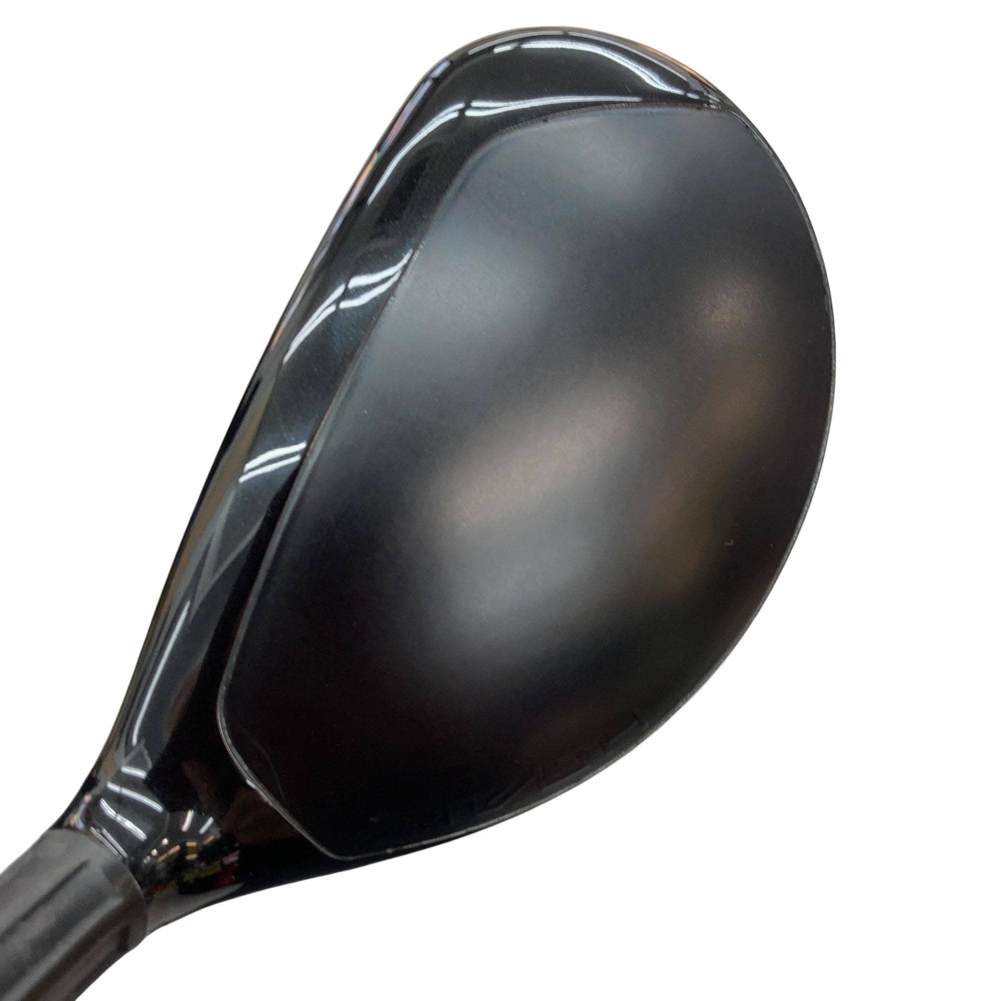 �r�s�d�`�k�s�g�@�t�R