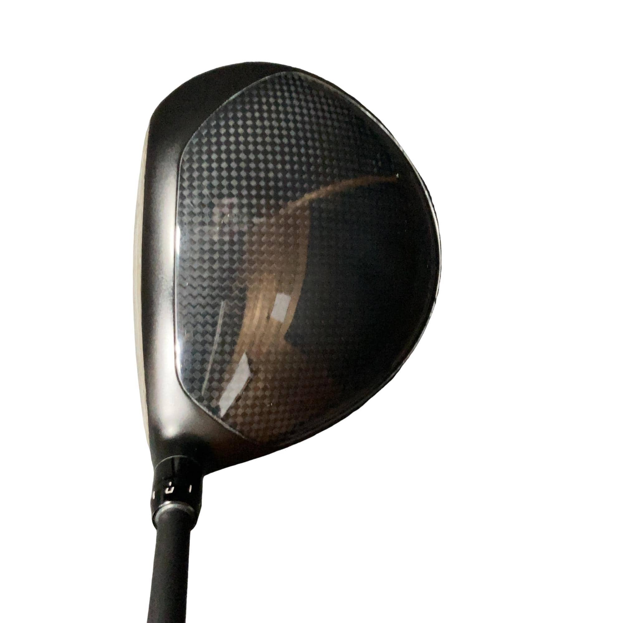 �a�q�h�c�f�d�r�s�n�m�d�@�a�P�@�@�X�D�T°