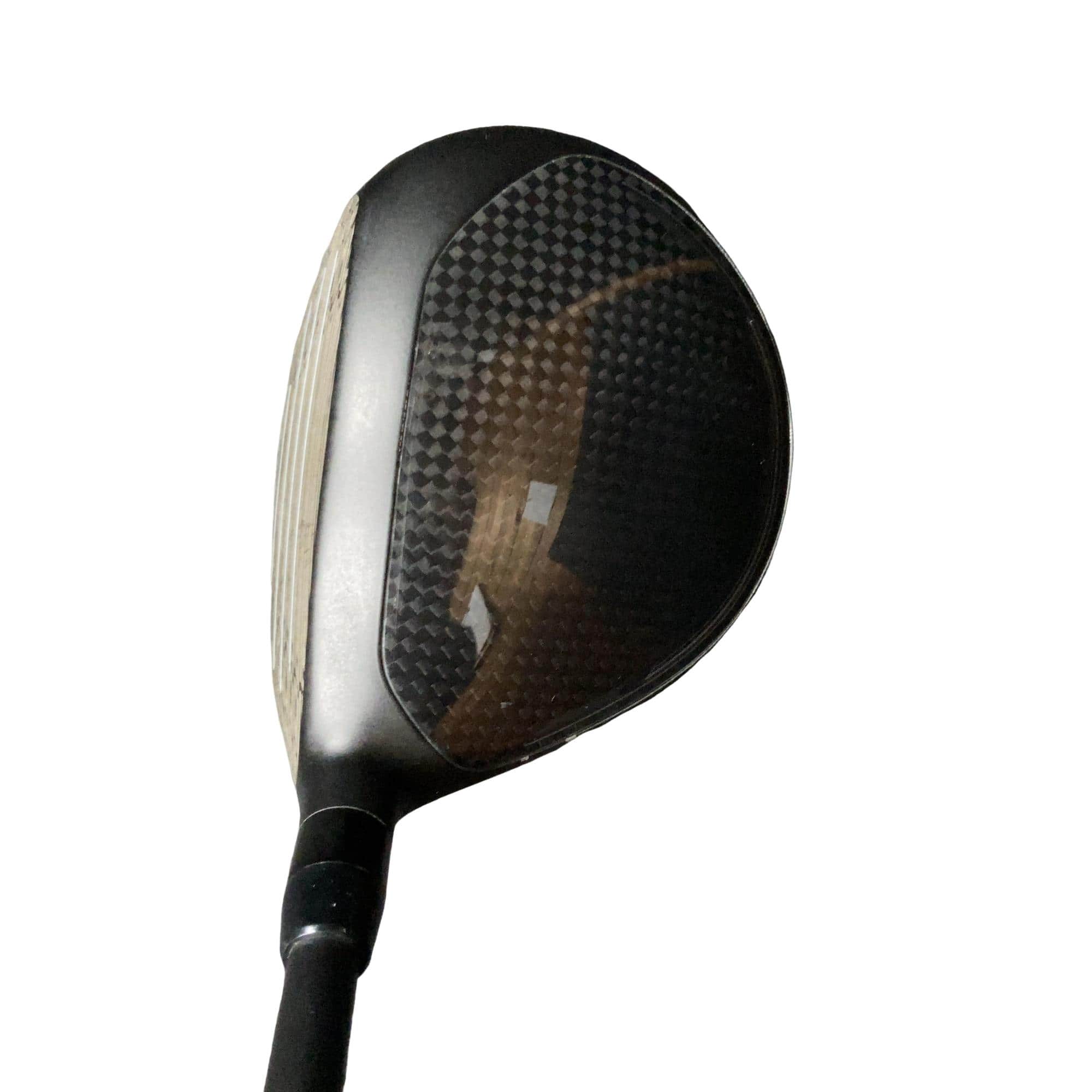 �a�q�h�c�f�d�r�s�n�m�d�@�a�P�@�T�v