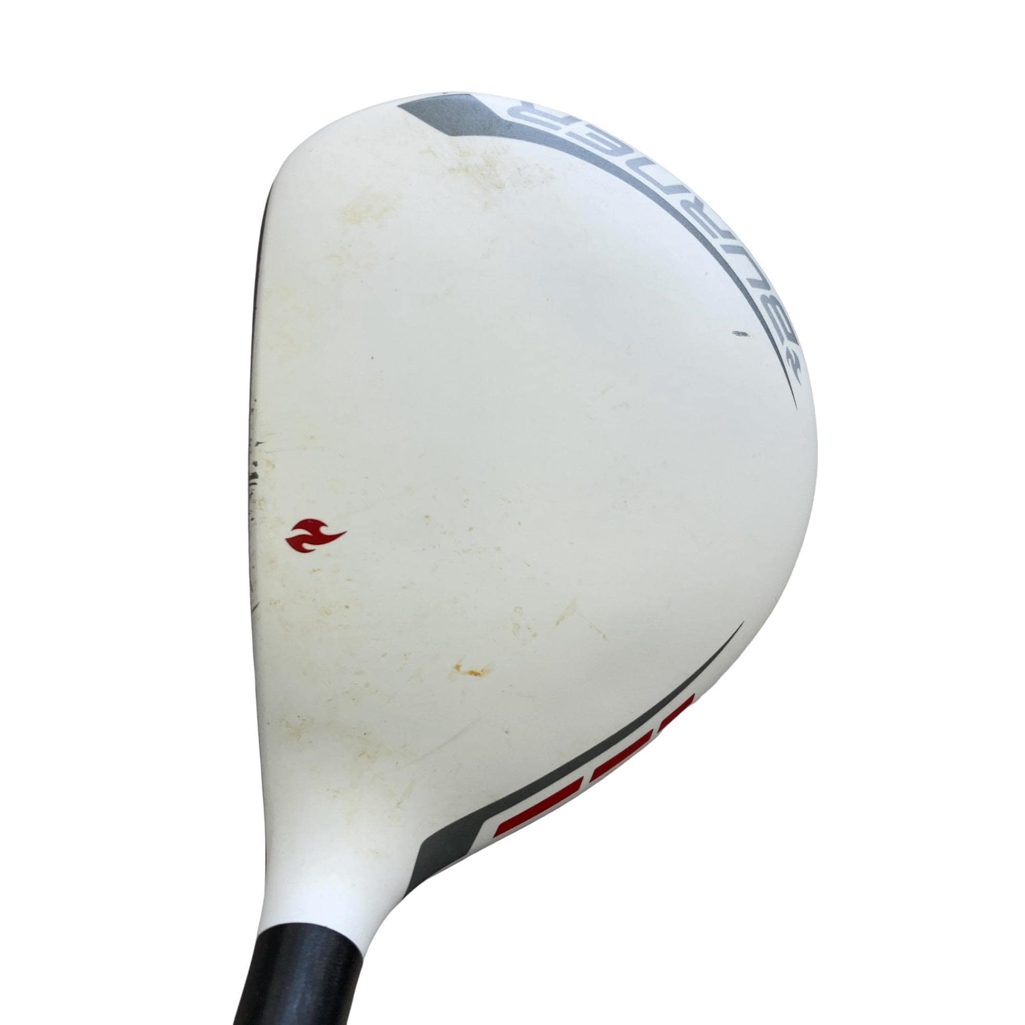 �a�t�q�m�d�q�@�r�t�o�d�q�@�e�`�r�s�@�Q�D�O�@�s�o�@�R�v